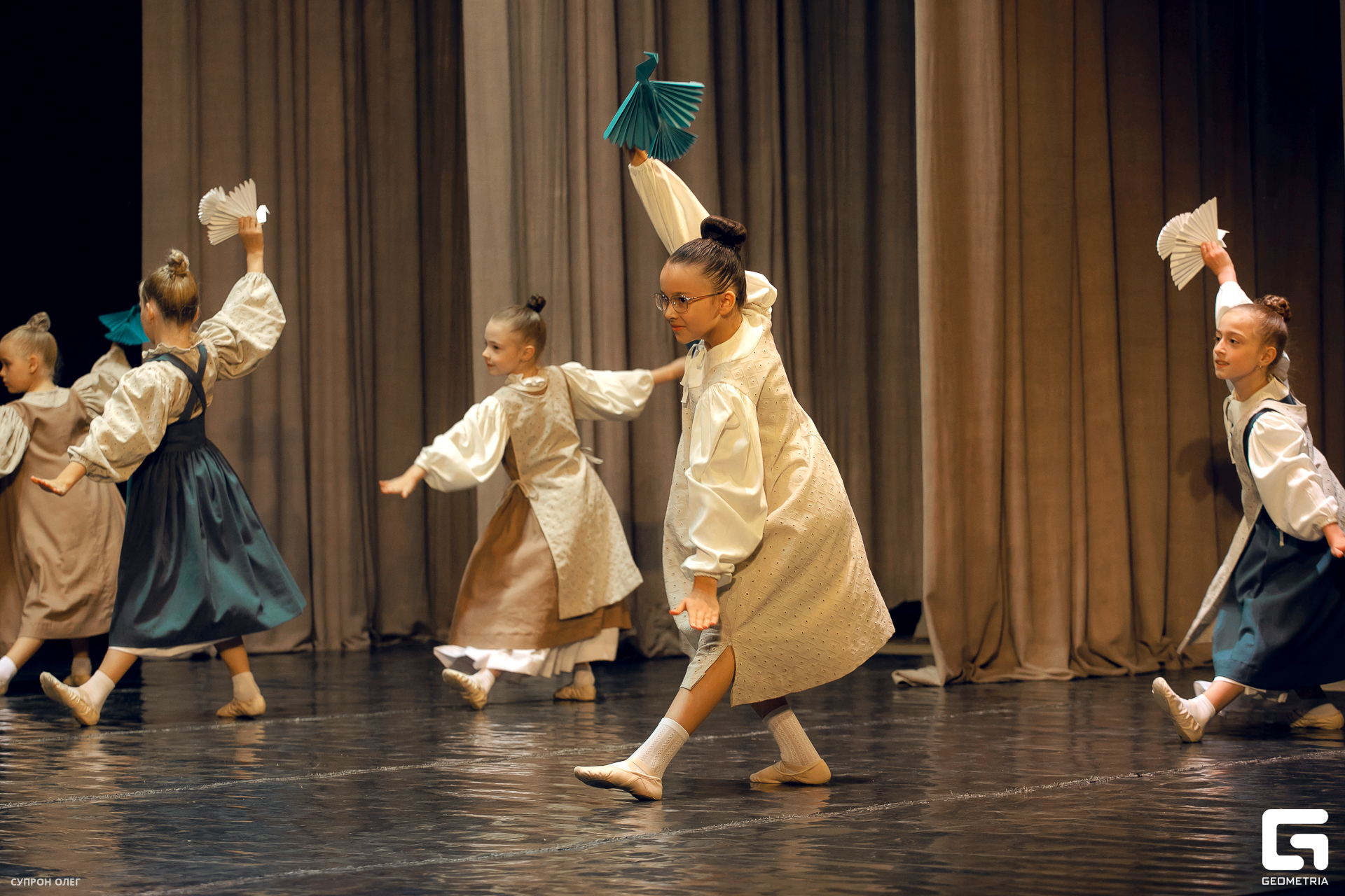 0N5A2345 копия.jpg