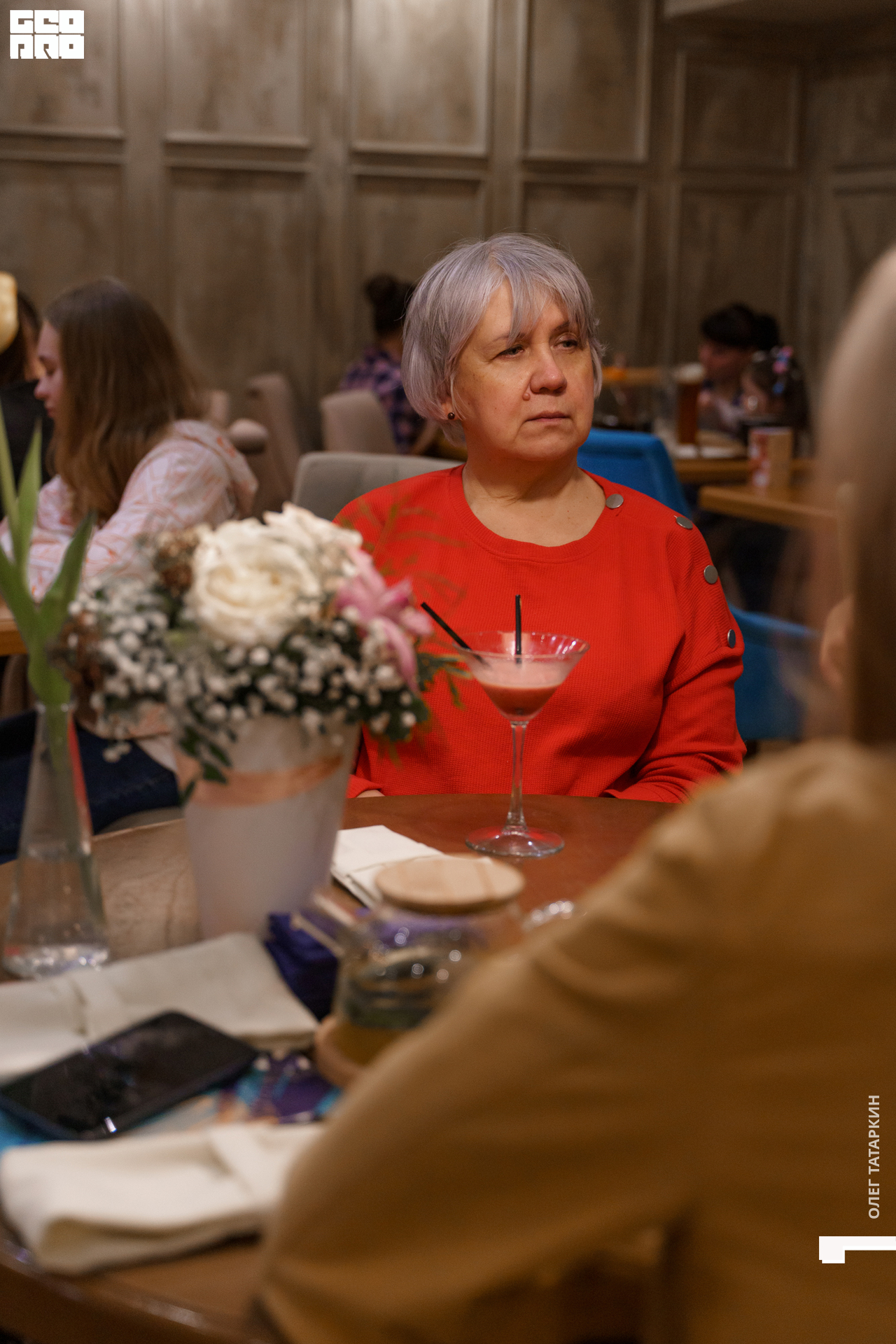 2021-03-08--20-25-21_Oleg_Tatarkin (2).jpg