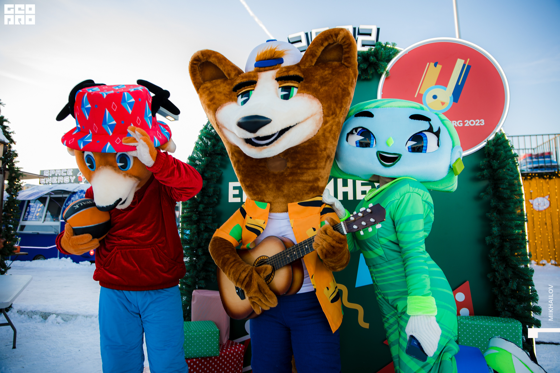 006-20211225-35-Mega - Mikhailov - 2560.jpg