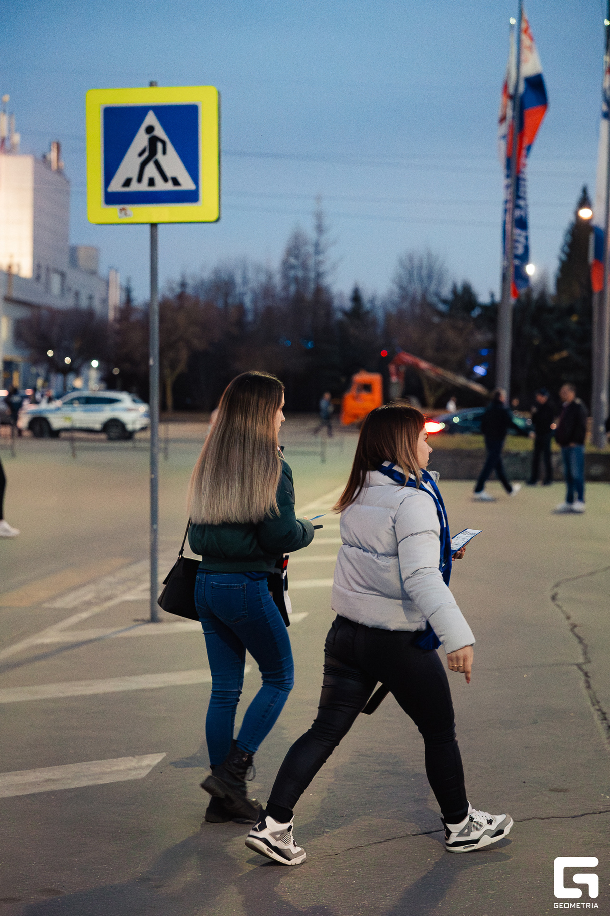 Плей-офф Кубка Гагарина Торпедо - Локомотив 7