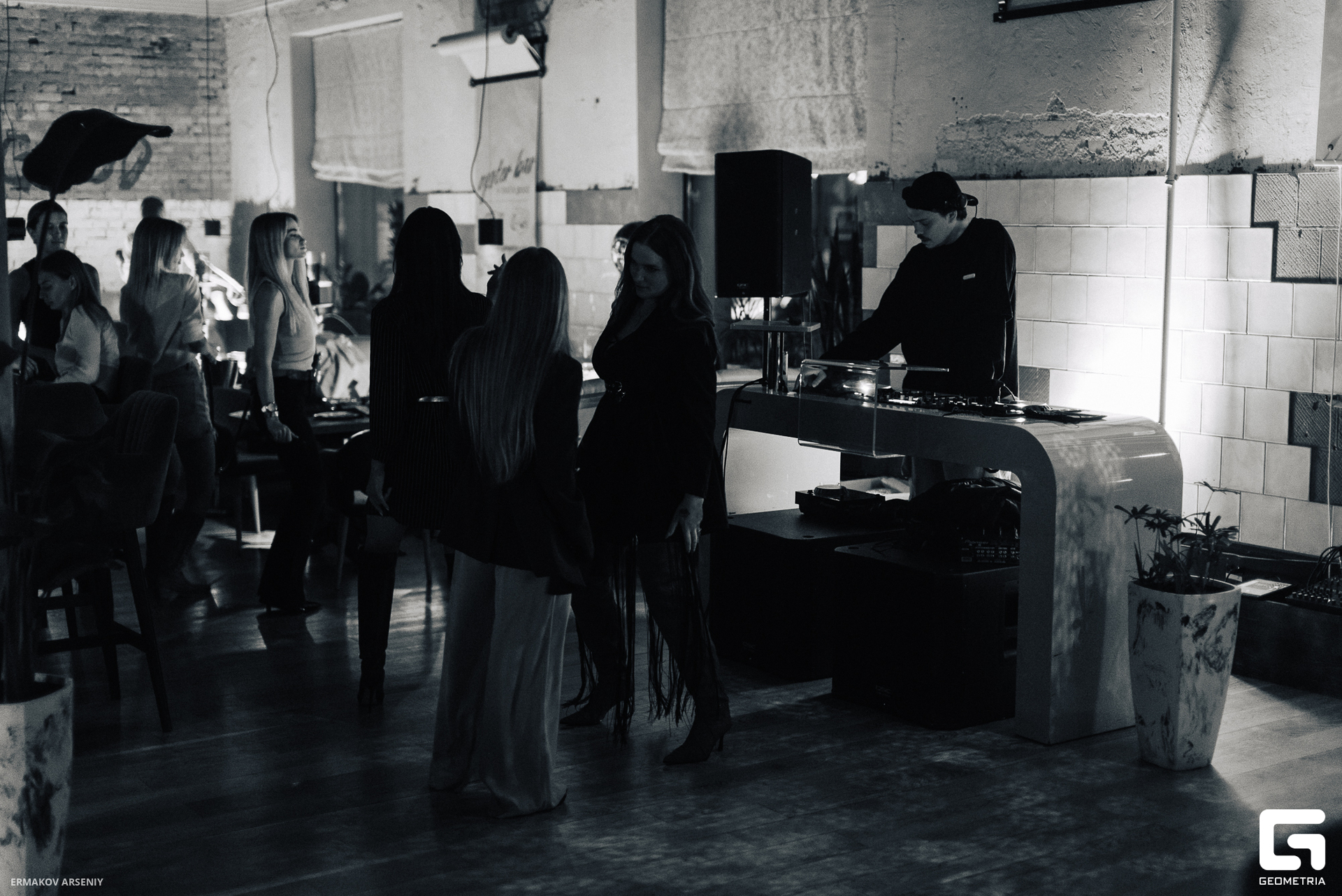 051 20230912 000736 ermakov.jpg