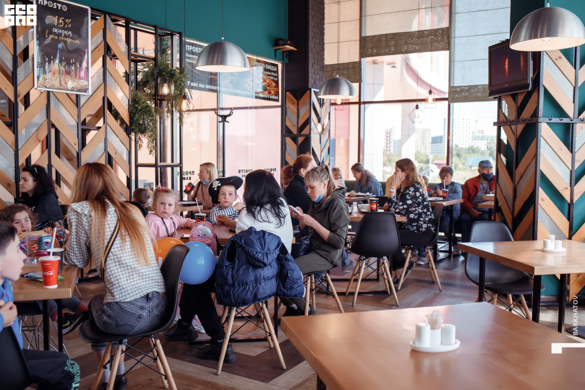 212 01.06.2021 @mibiyl.jpg