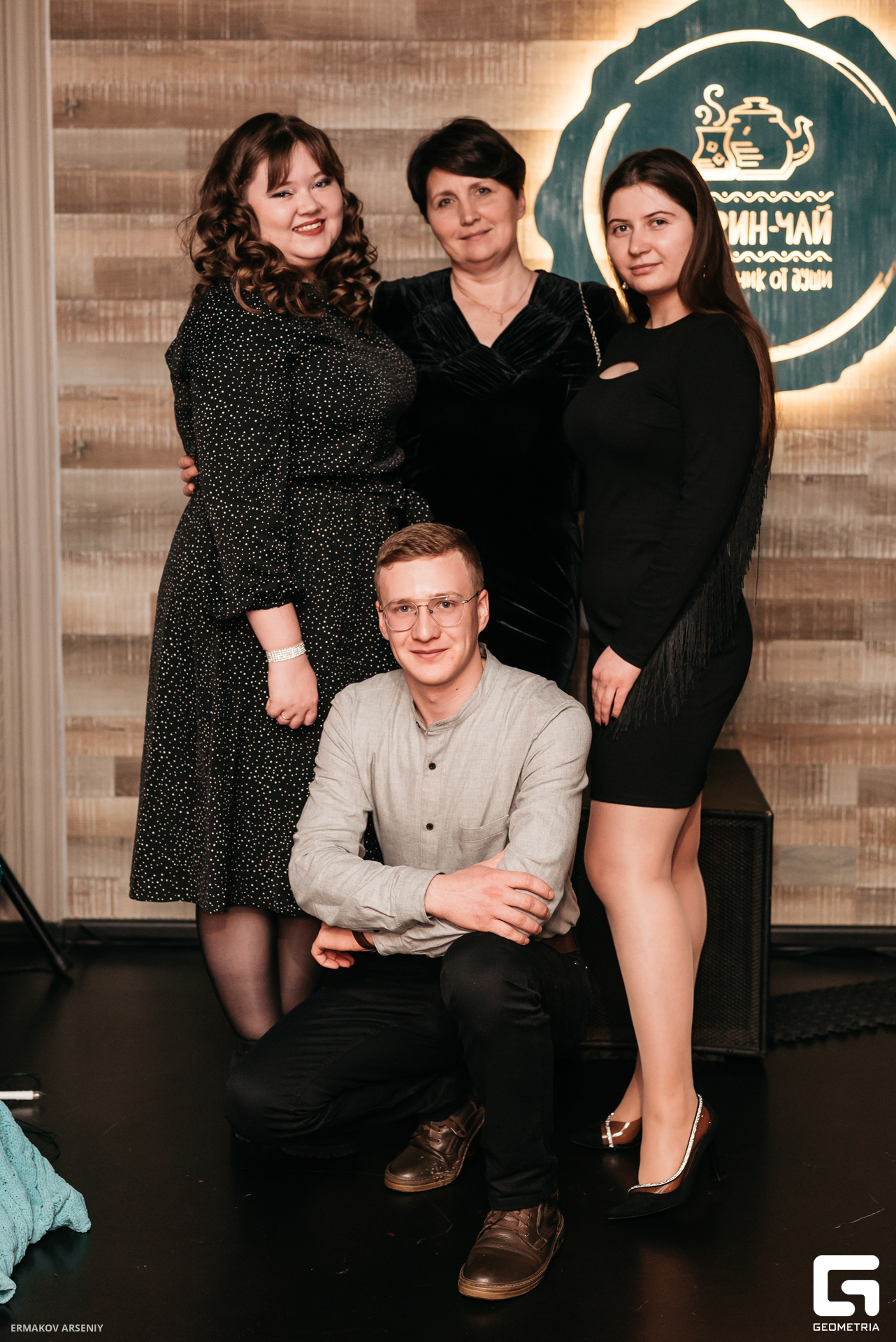 034 20231222 185044 ermakov.jpg