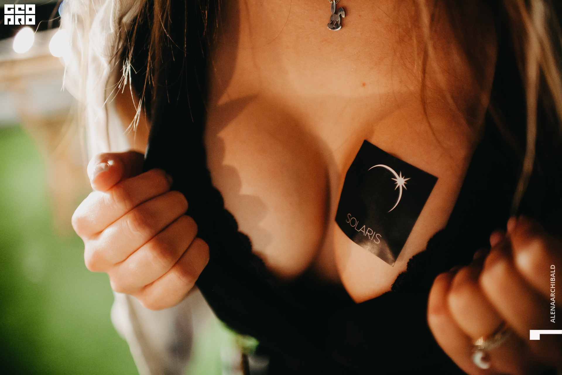 2022-07-30 00-00-17_alenaarchibald047.JPG