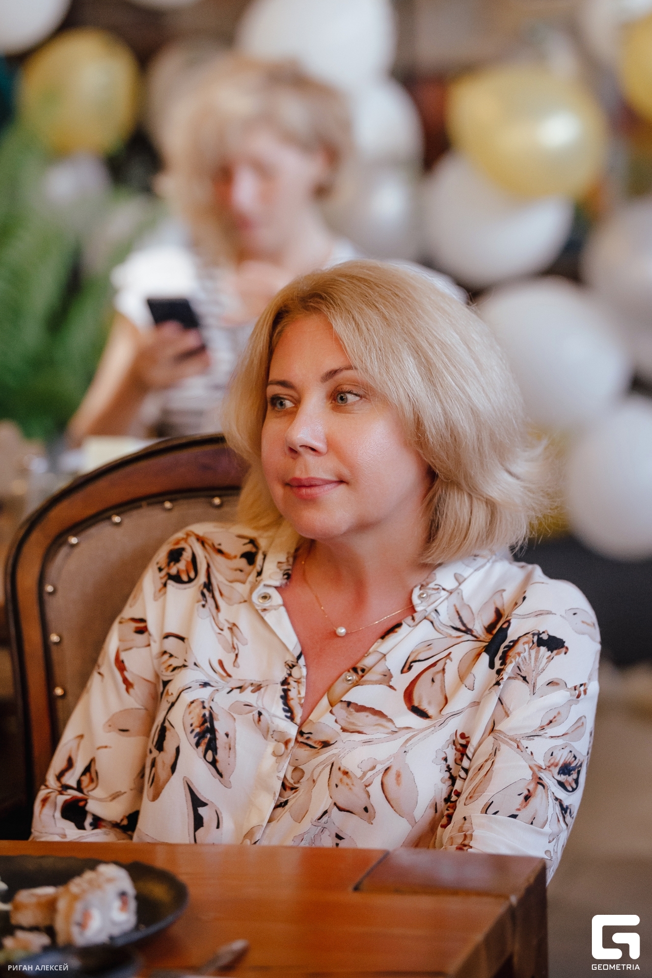 День рождения РК ПЯТОЕ КОЛЕСО 202300080.jpg