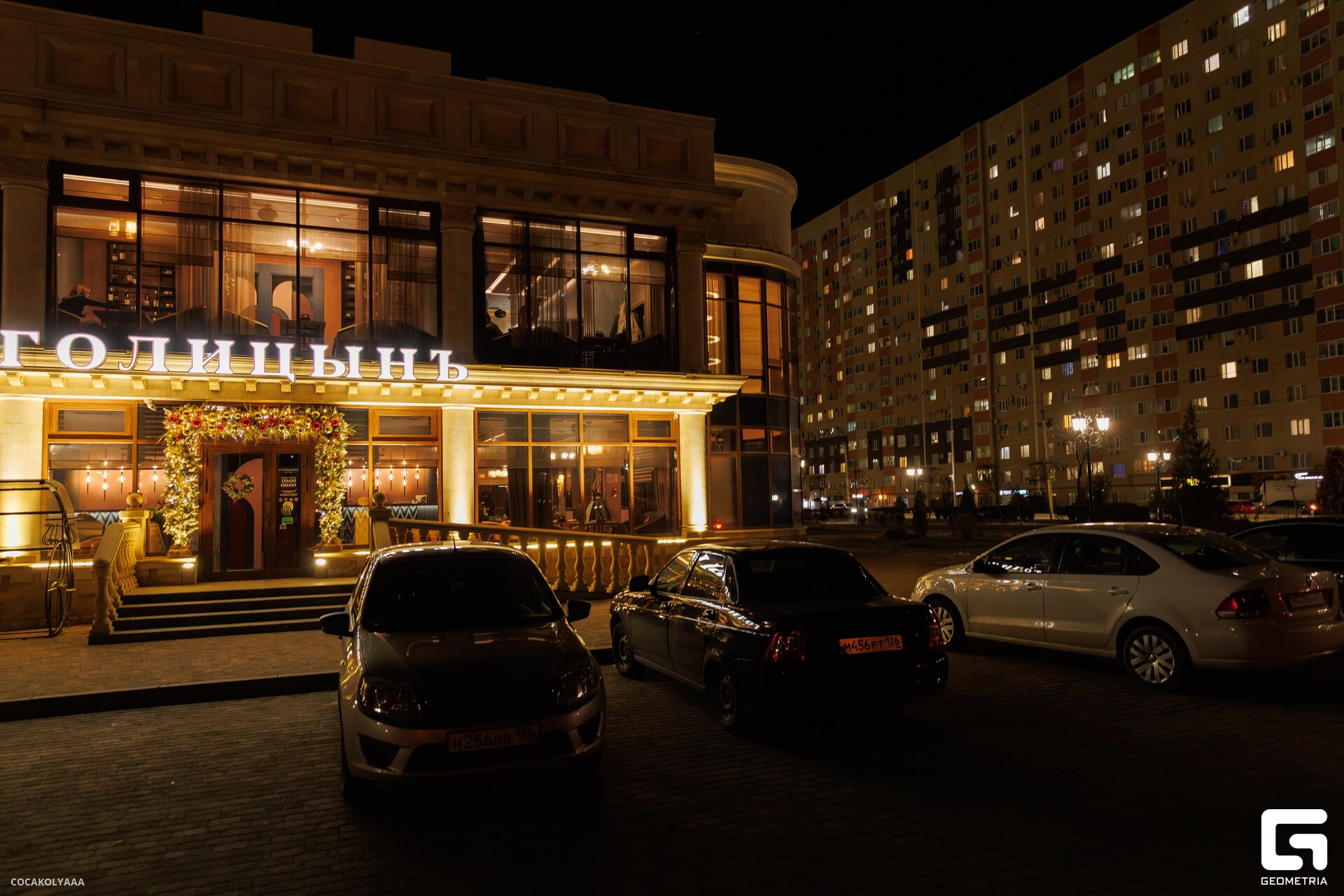 PET67264-Улучшено-Ум_resized. шума.jpg