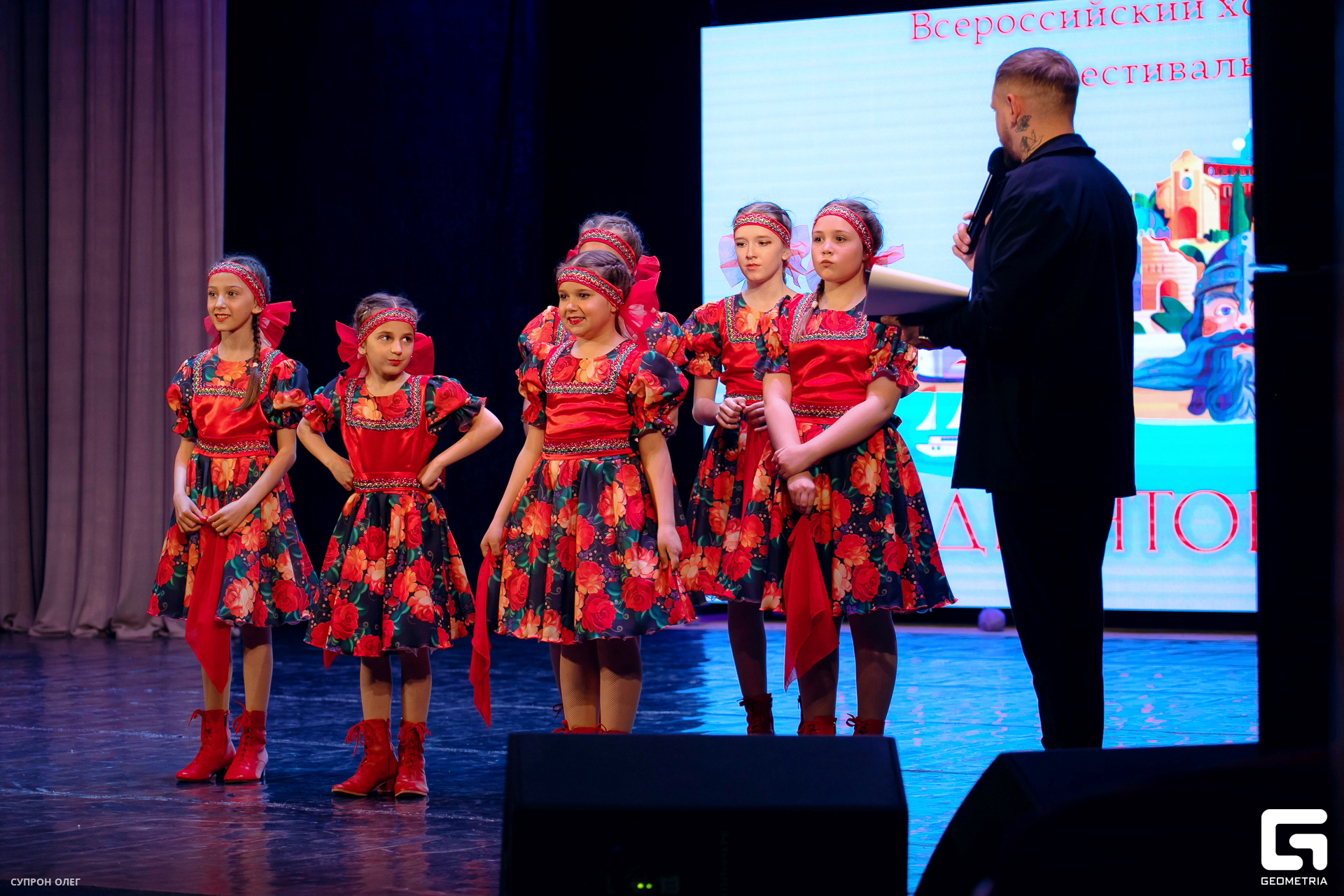 0N5A1110 копия.jpg