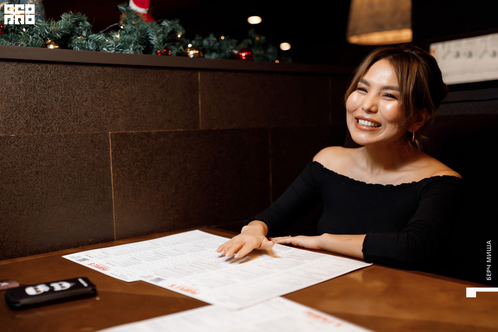 @misha.byorch 0012.jpg