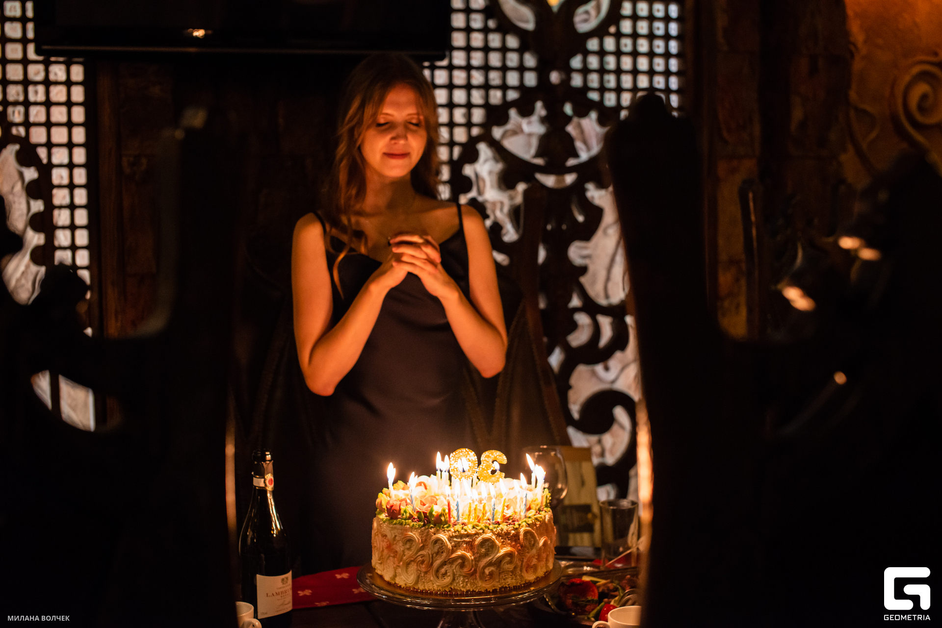 100_20230421 Волчек.jpg