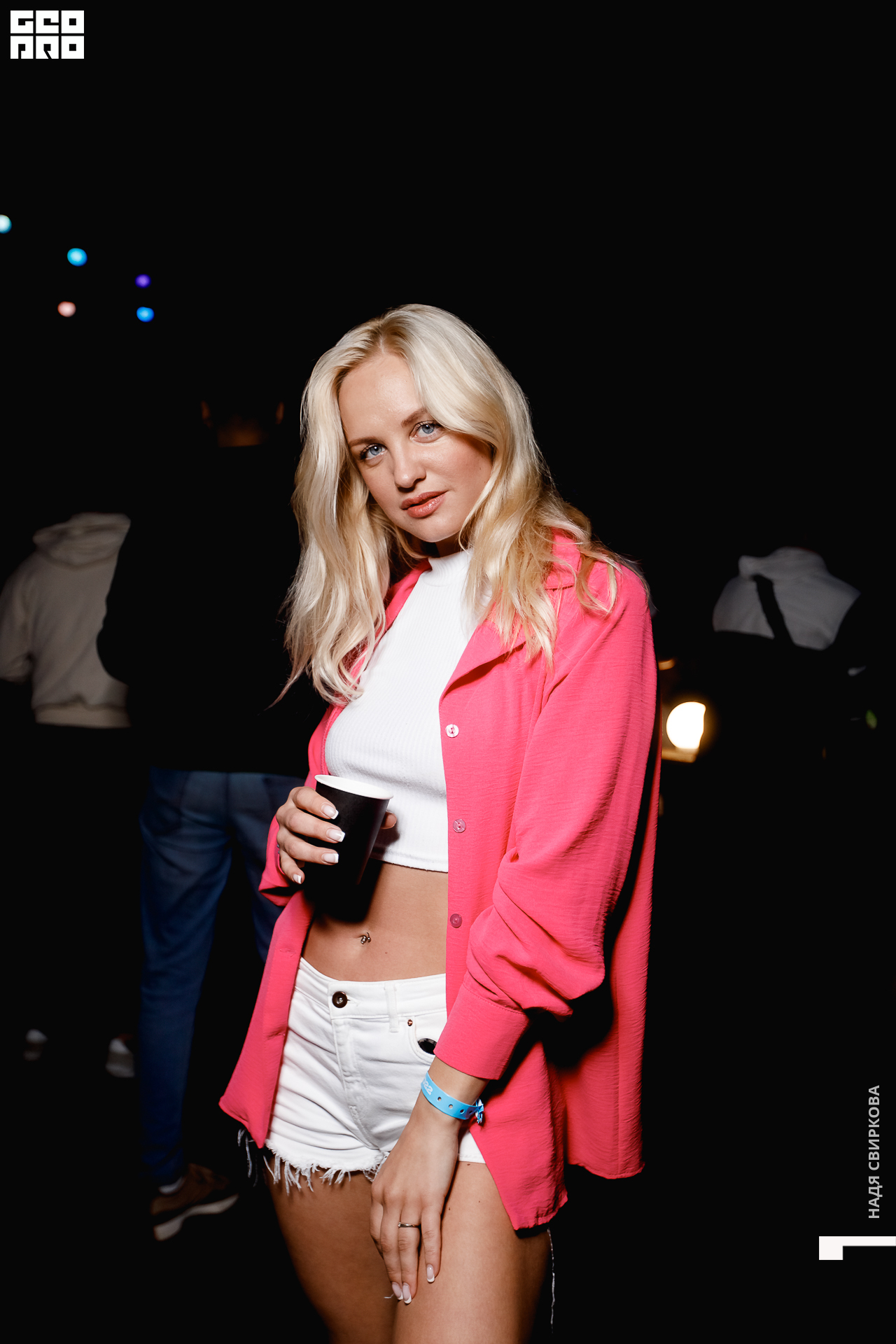 508_22-07-09 ISAEVA.jpg