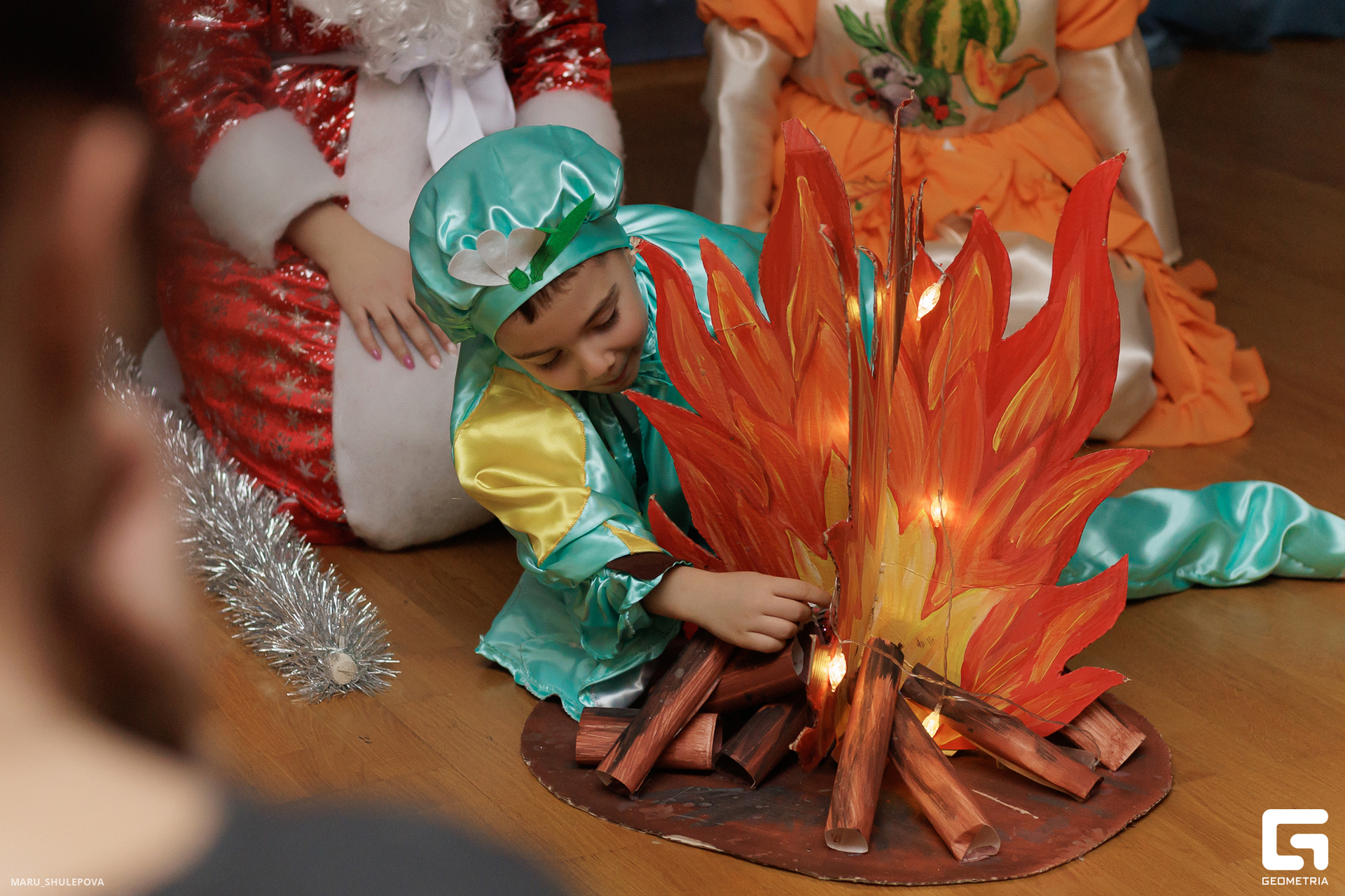 Мыльные_пузыри 2-442.jpg