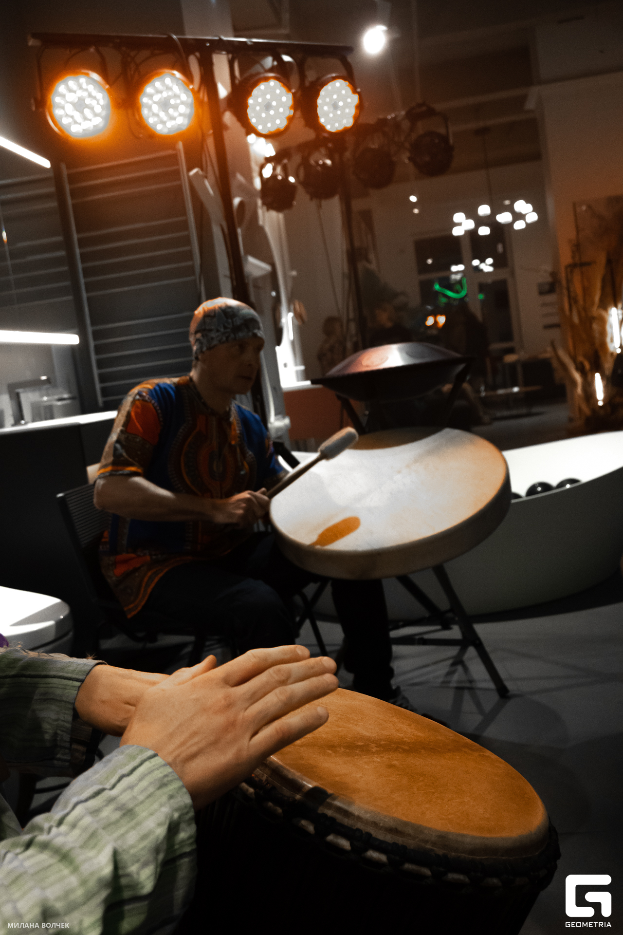 079_20231111 Волчек.jpg