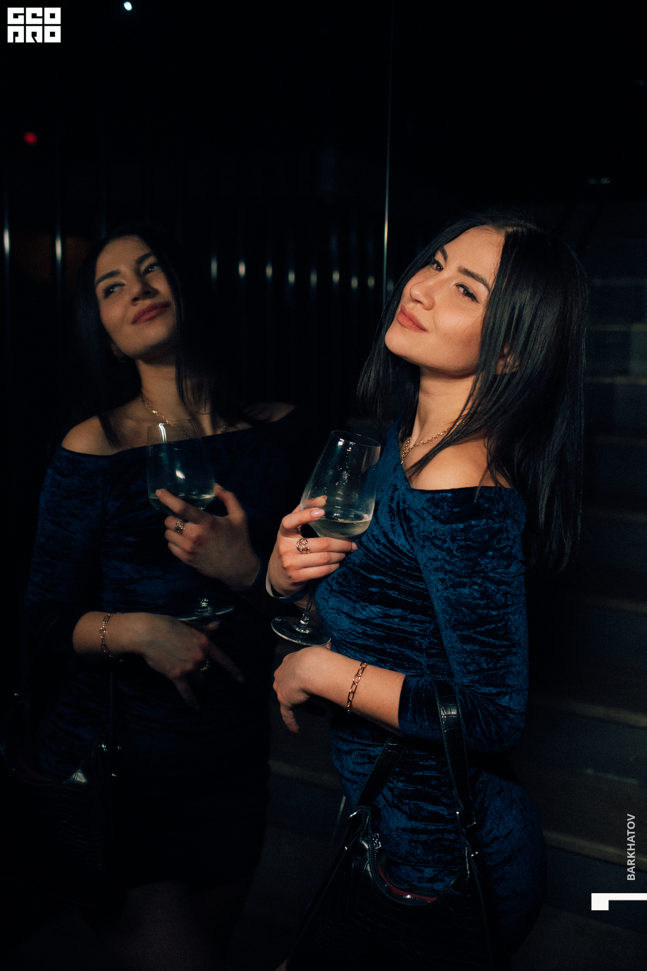 062 08.03.2022 03.02 @mibiyl (2884).jpg