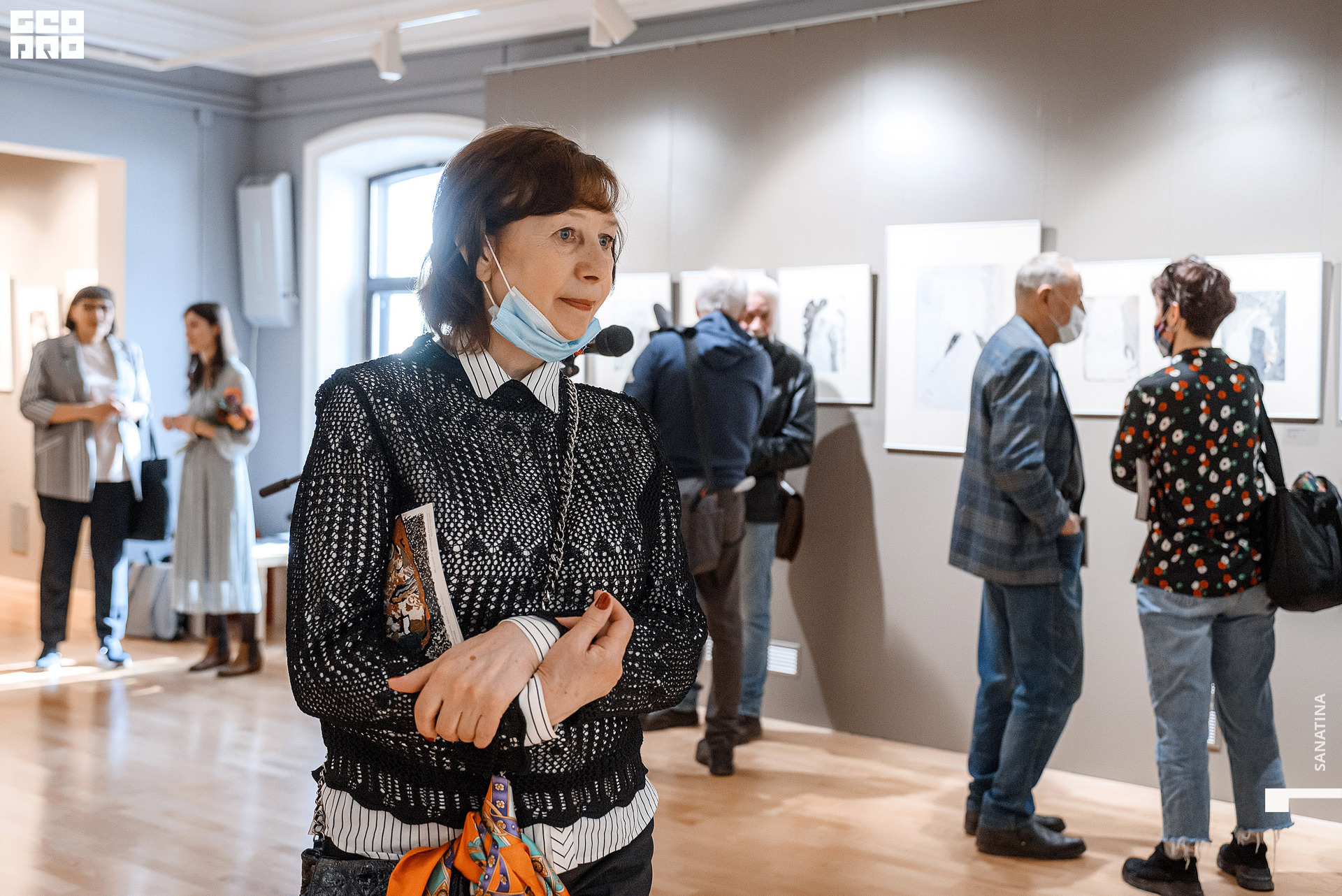 0065_2021-04-28_16-38-31 - Sanatina.jpg