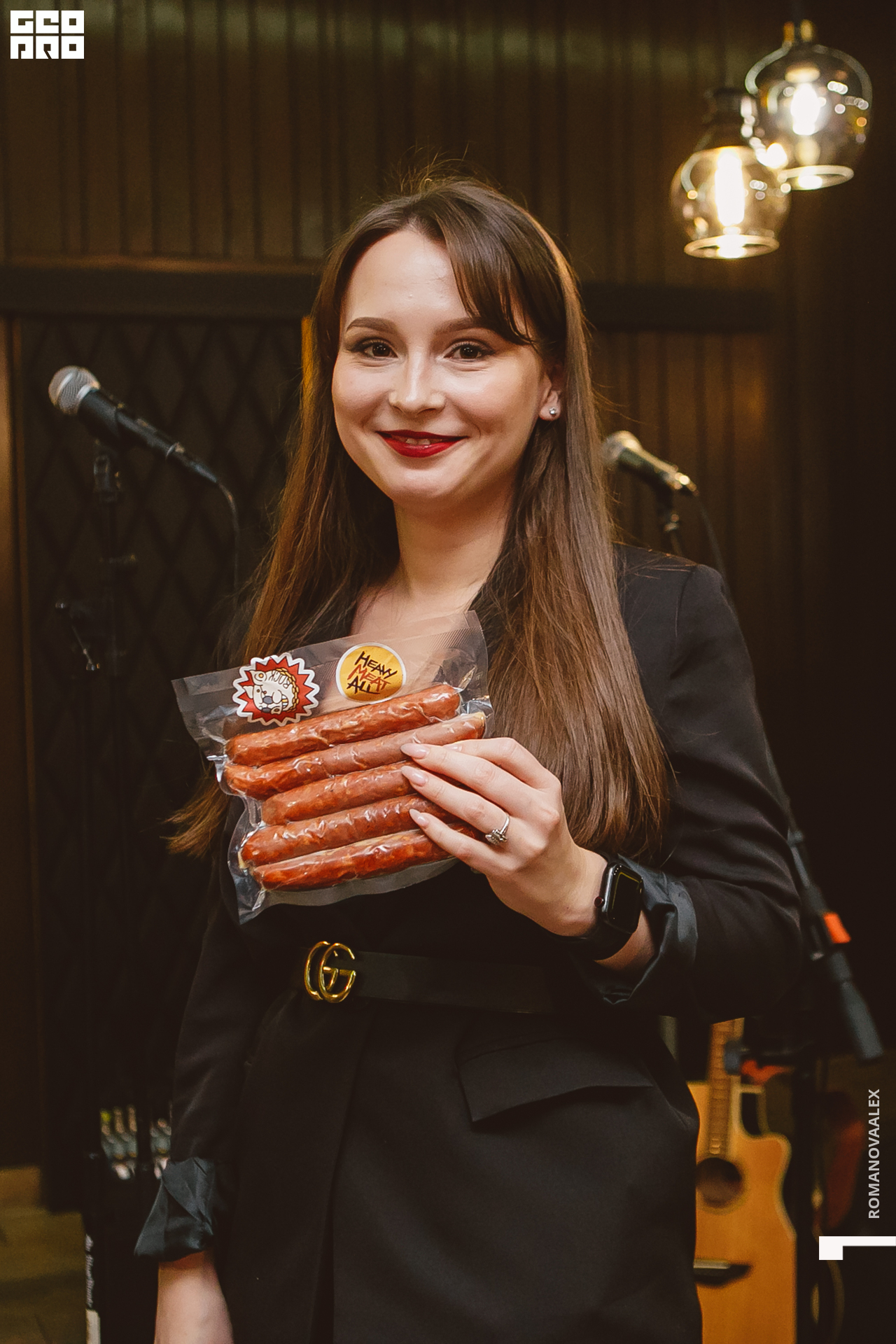 182  151022 @romanovaalex.jpg