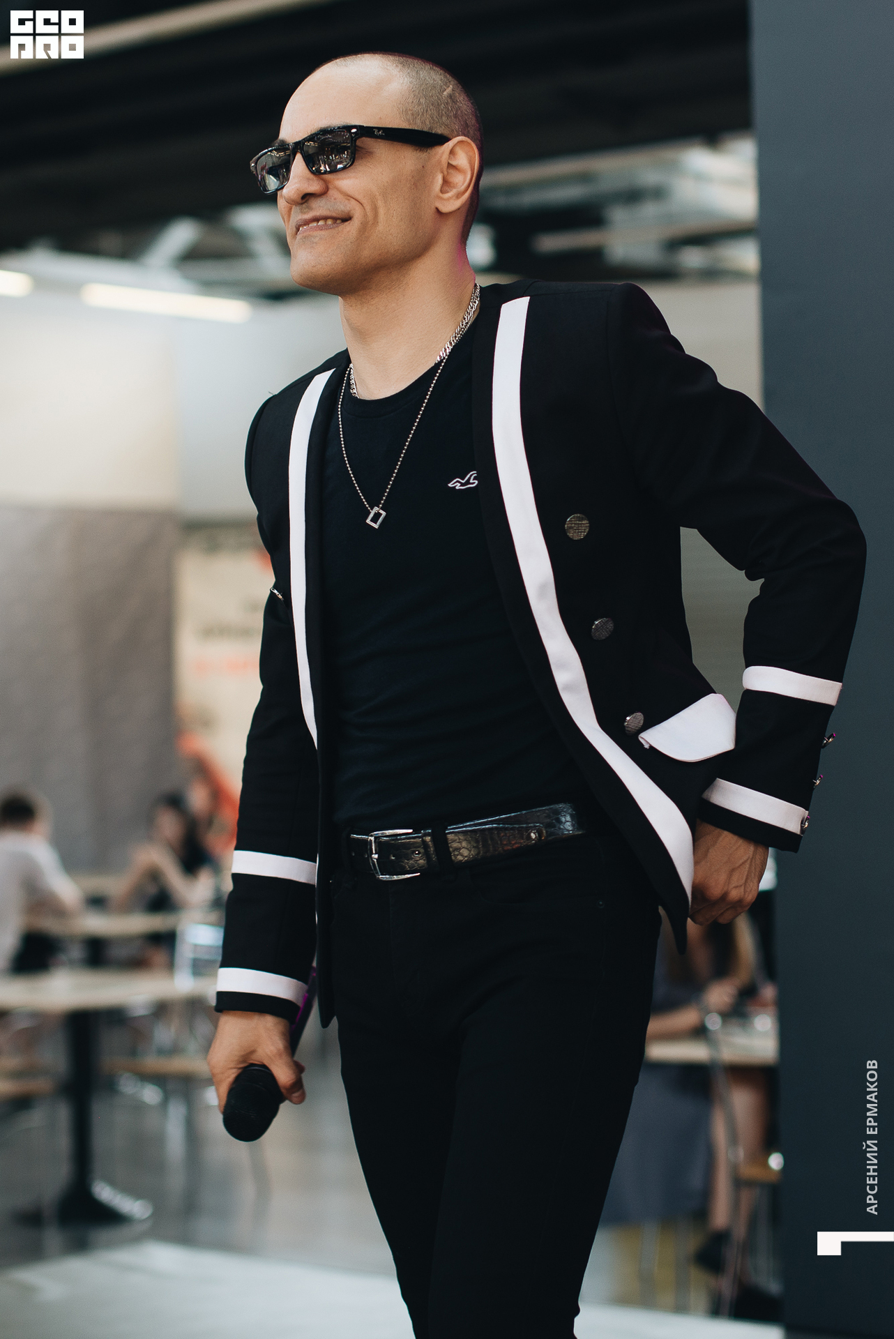 020 2022-08-28-125630_arseniyermakov.jpg