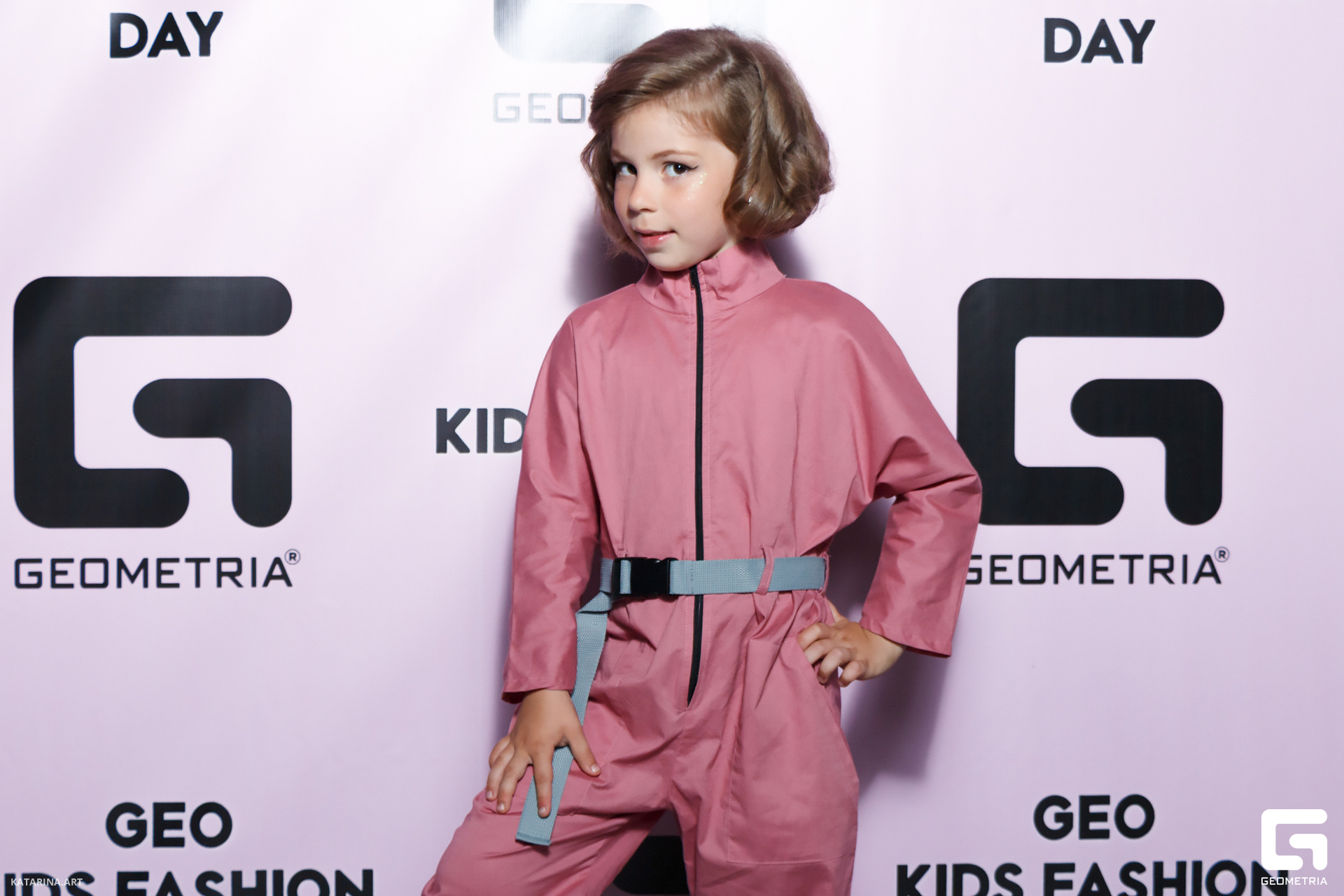 geo_kids_fashion_day (2 of 406).jpg