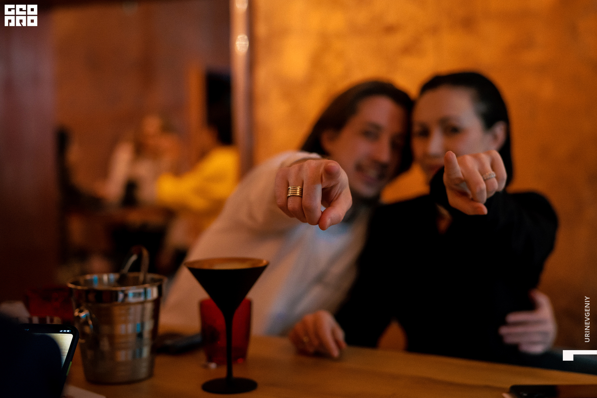 22.02.2021. Крабы Кебабы (30).jpg