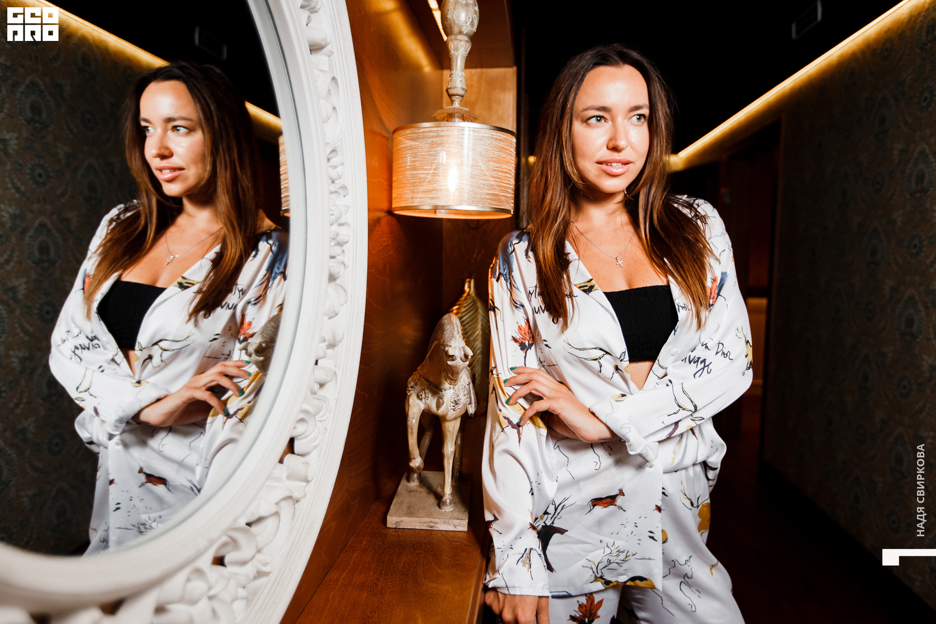 005_2021-07-02 22-53-44 ISAEVA.jpg