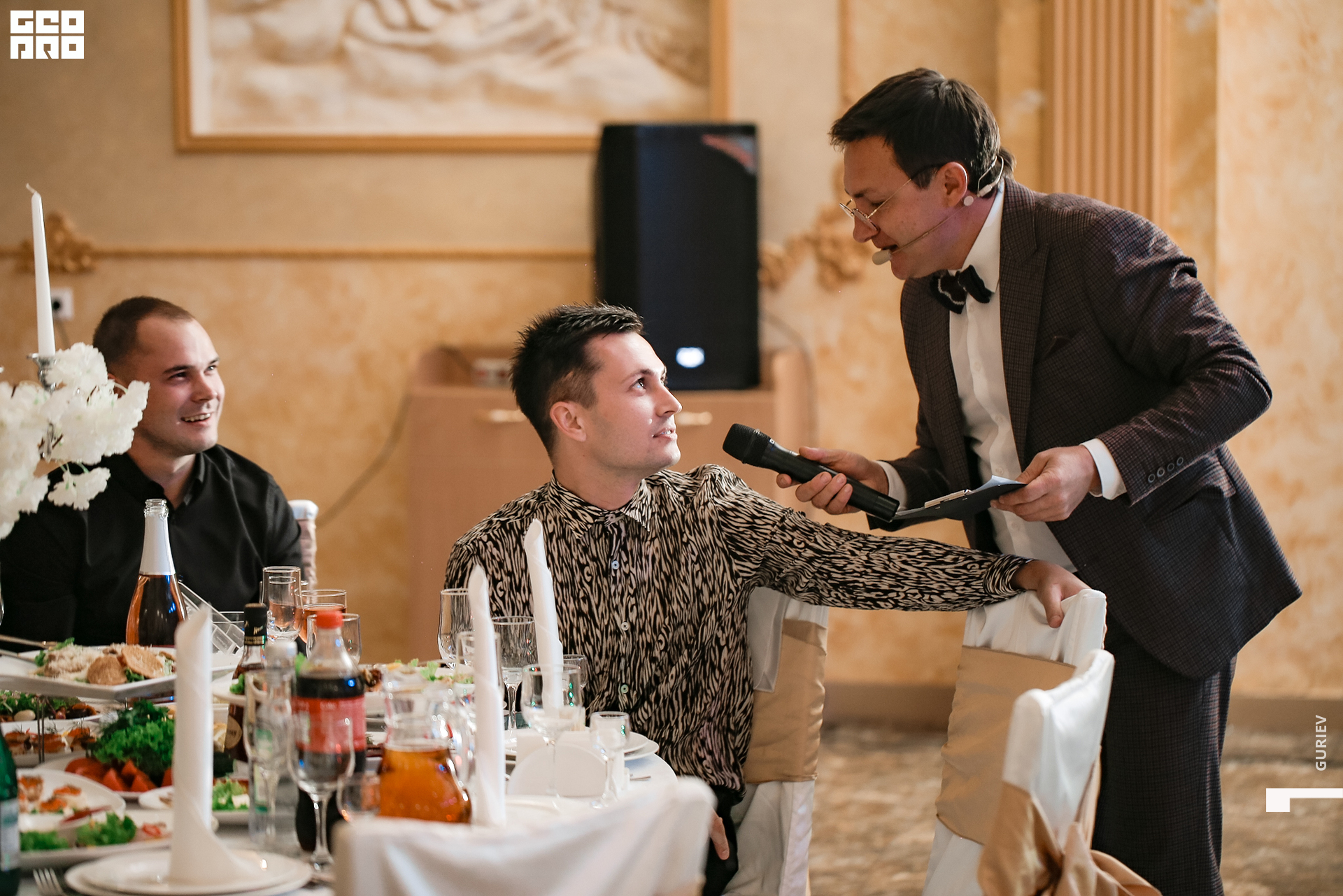 бигуди -309.jpg