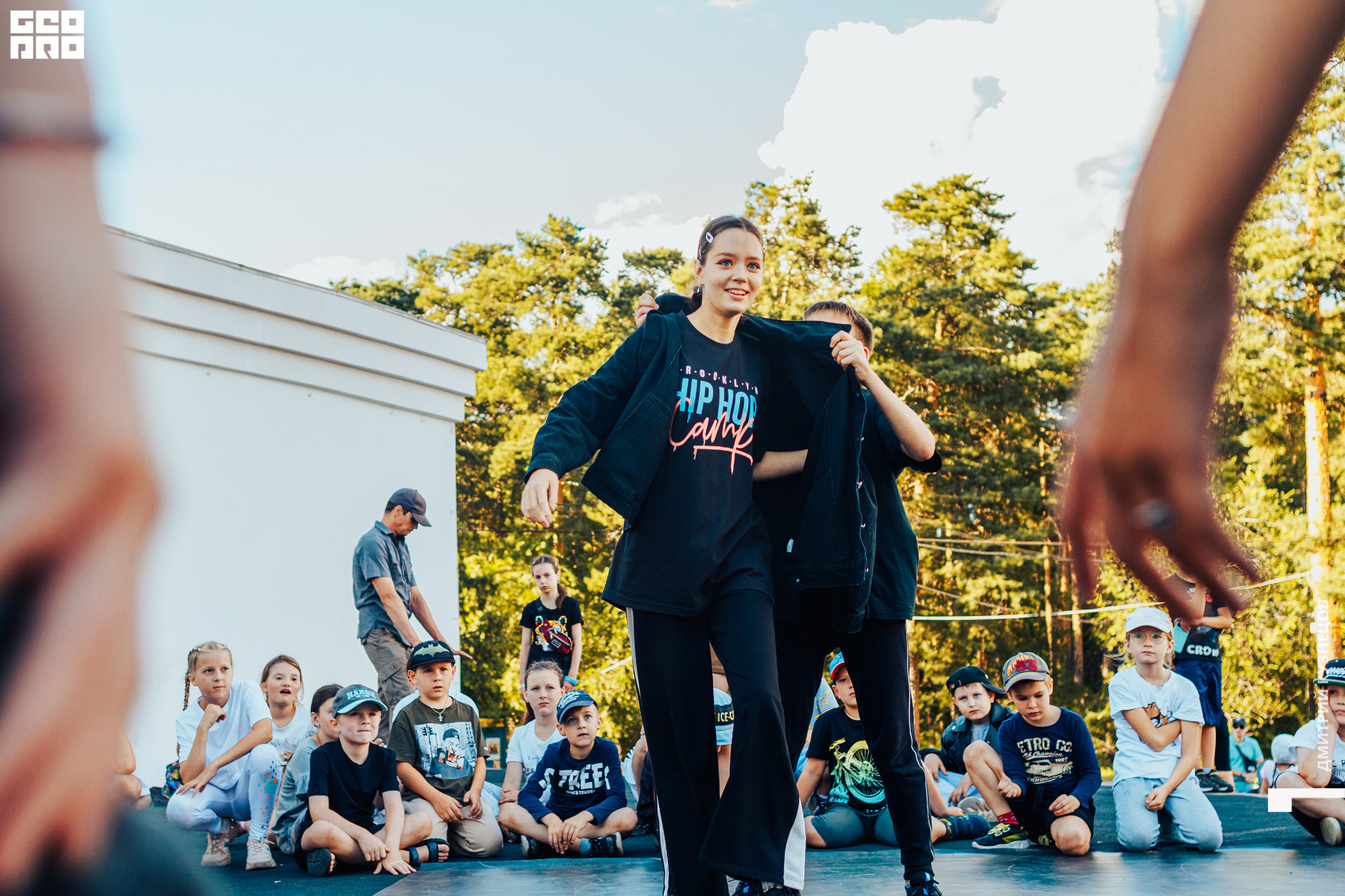 167-2022-07-22 18-27-29-Kuznetsov.jpg