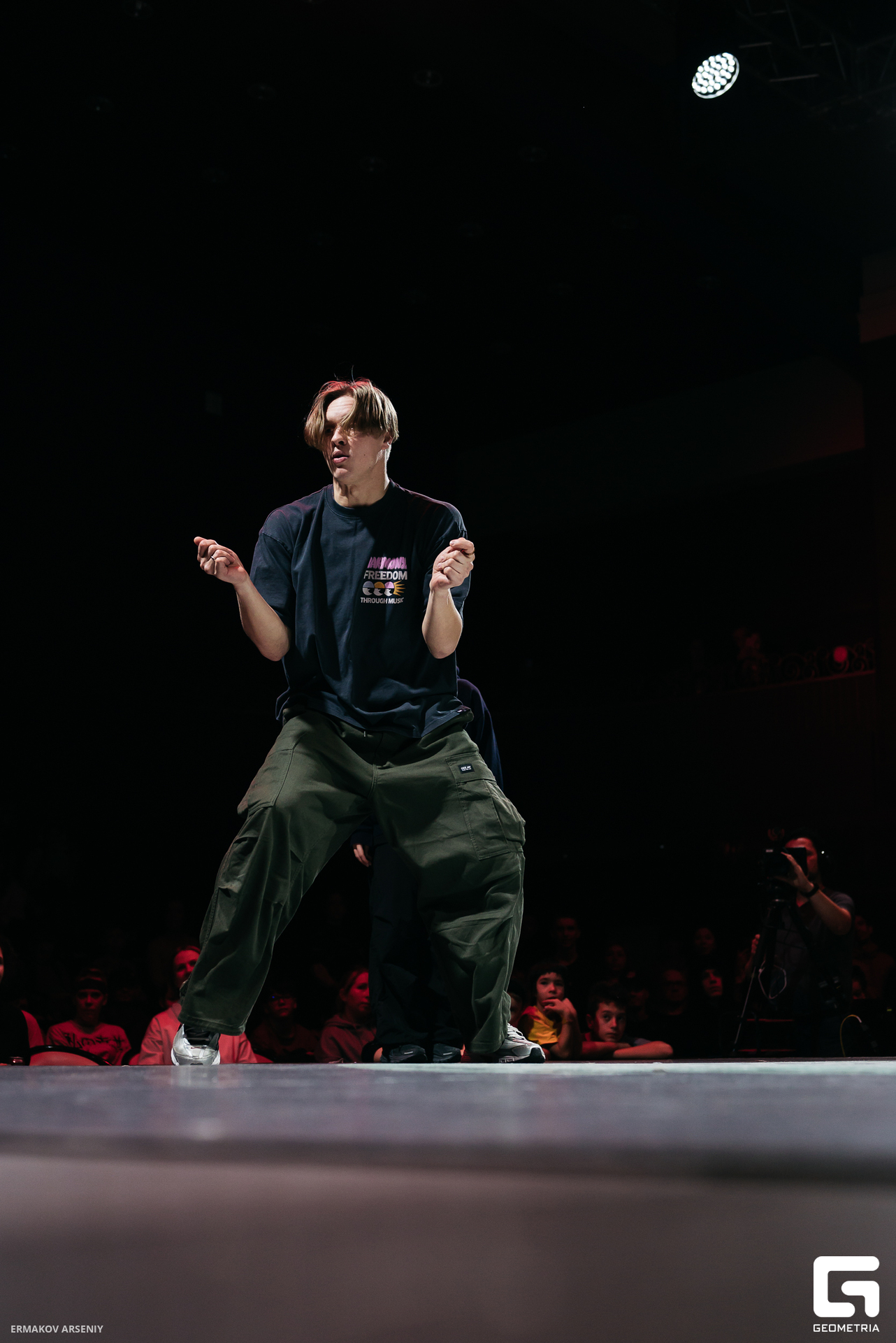 076 20231210 180935 ermakov.jpg