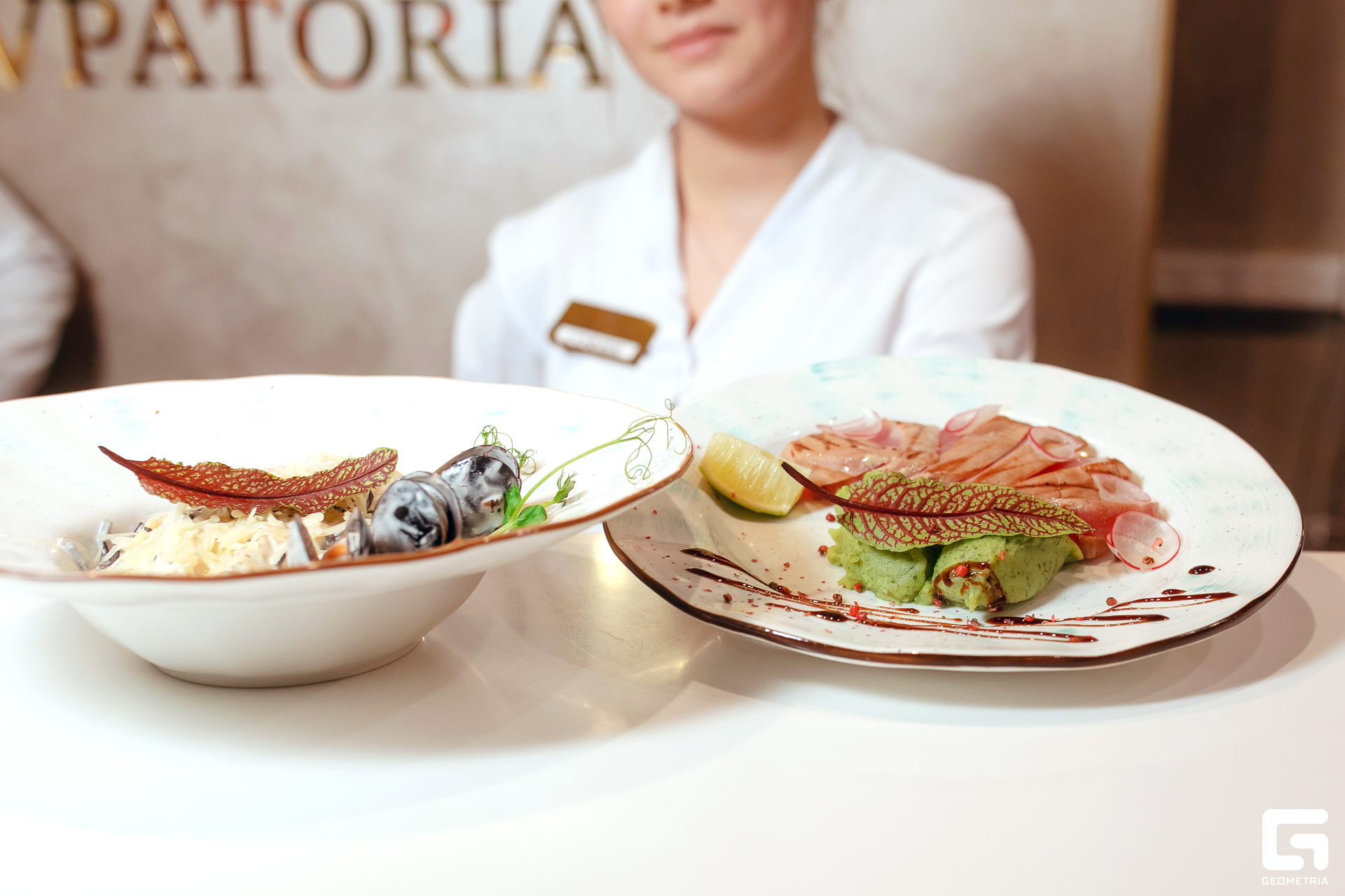 0N5A1016 копия.jpg