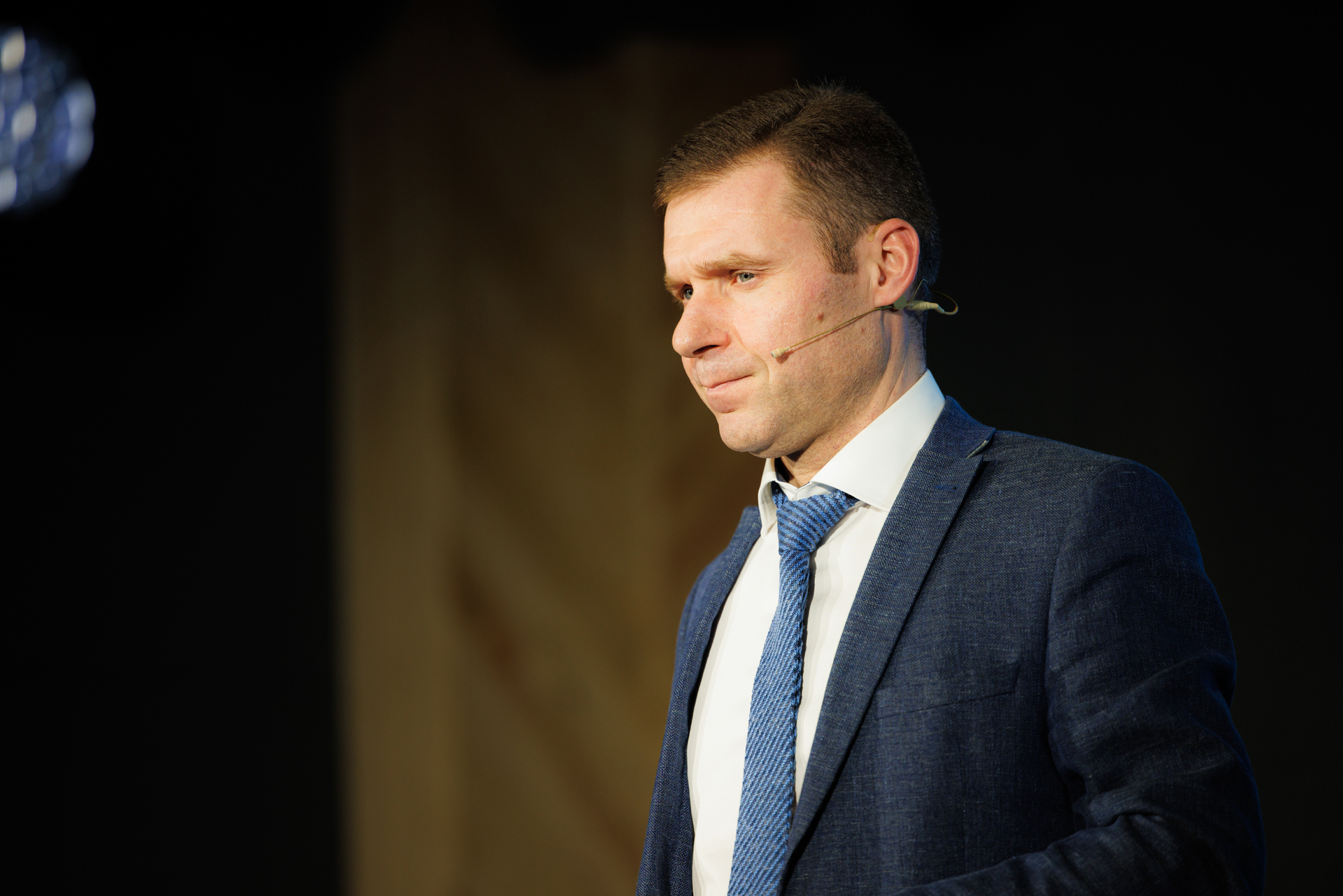 195-220425-4149 mikhailov-2560.jpg