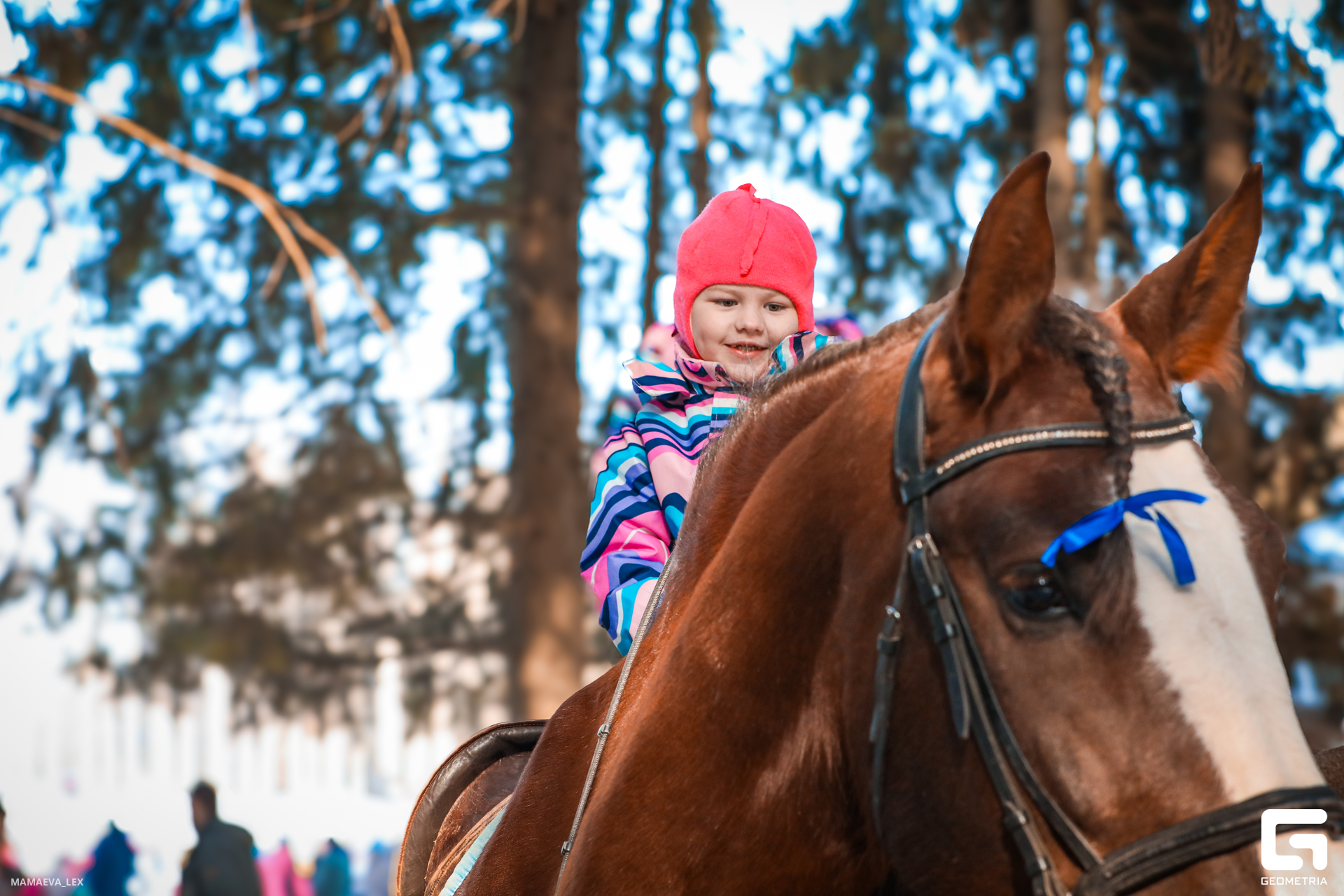 2024-03-18 21-27-31 (55).JPG