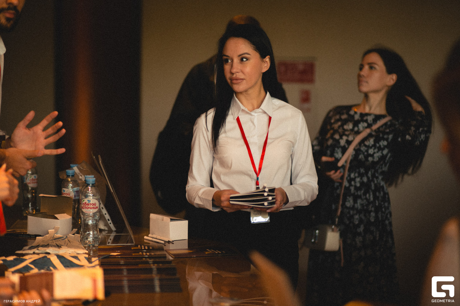 031 Алкотека 28.10.jpg