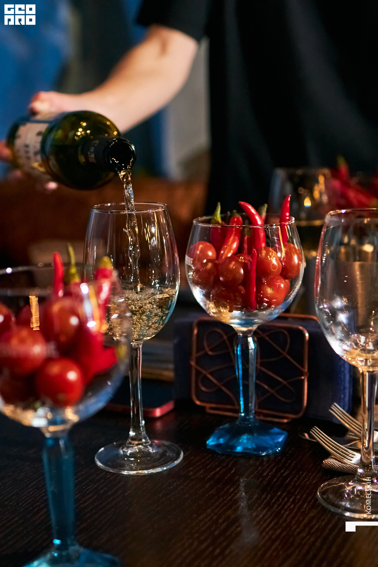 040-17_03_2022-19-36-03 - Komelskih.jpg