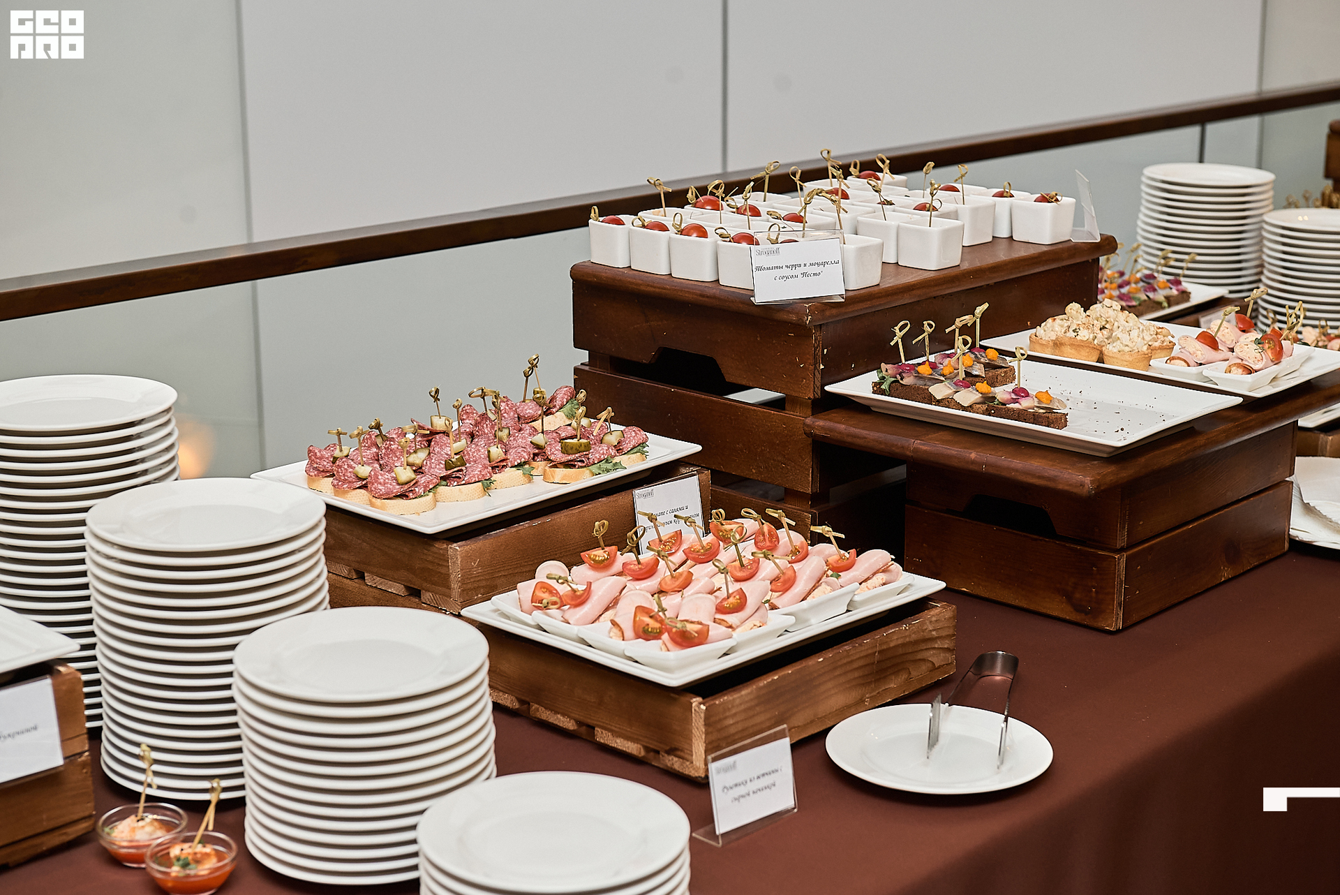 22_10_Церемония_Открытия_Фуршет_Александринка_Ранчина 73.jpg