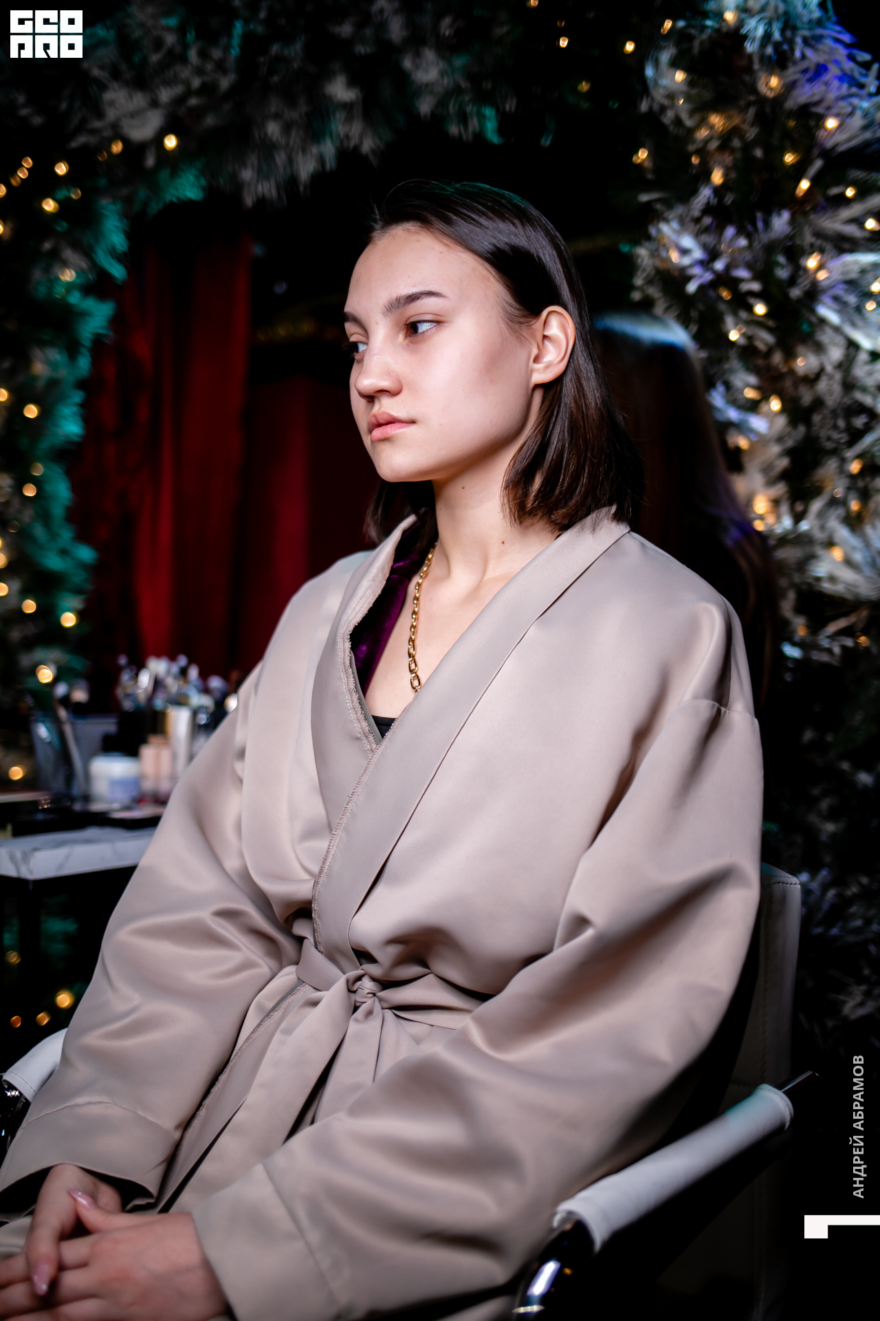 201217_Andrew Abramov0011.jpg