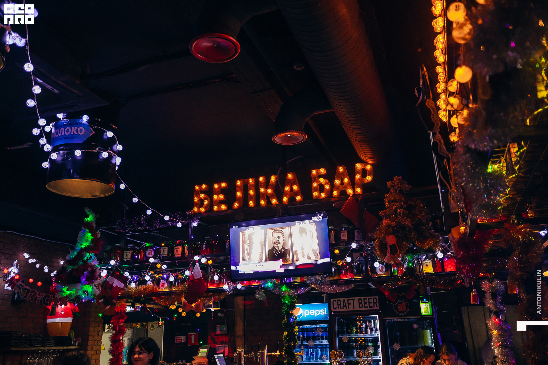 untitled shoot-8053.jpg