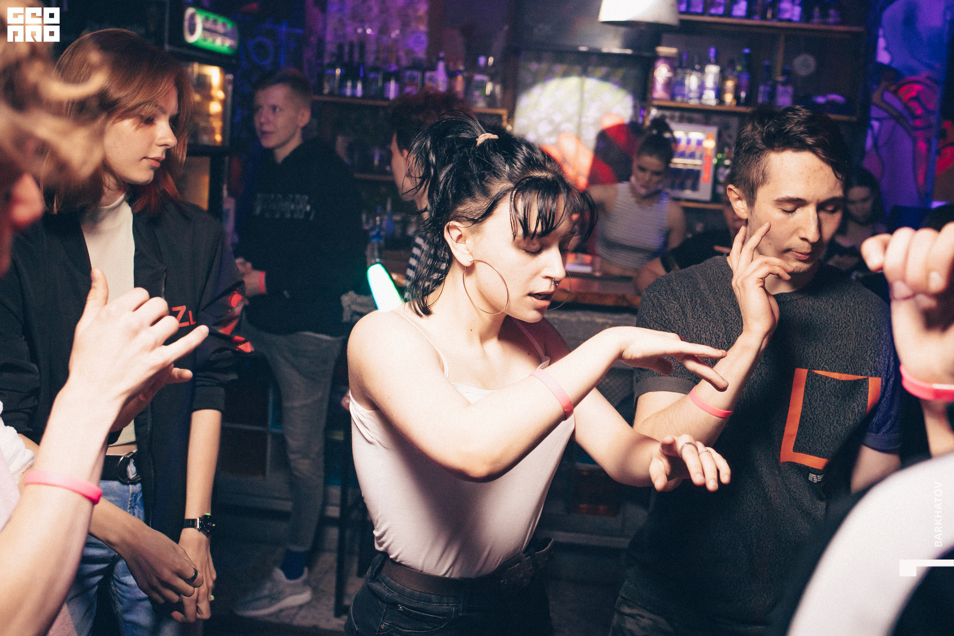 080 02.05.2021 @mibiyl.jpg