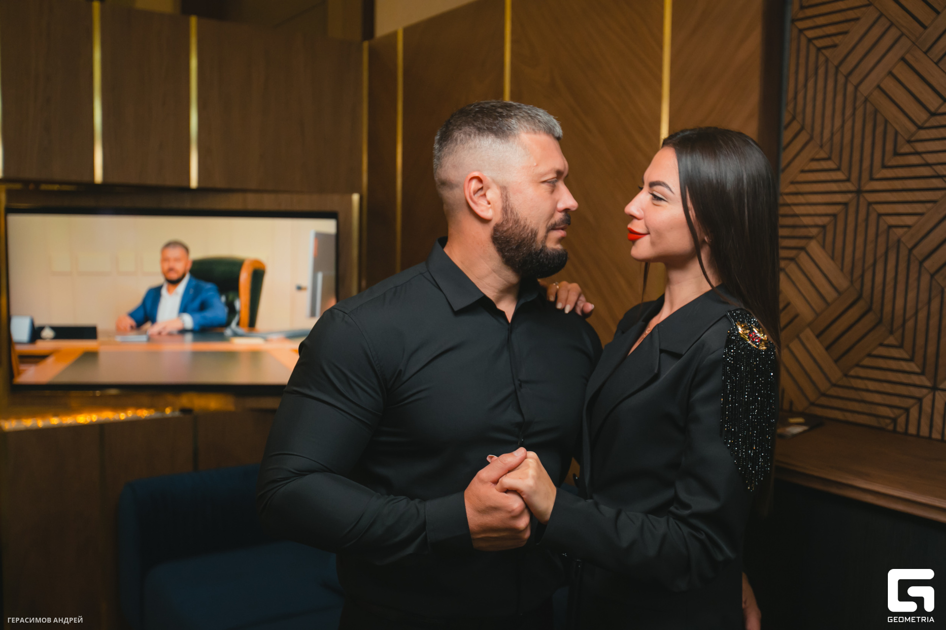 106 Radisson Congress 23.10.jpg