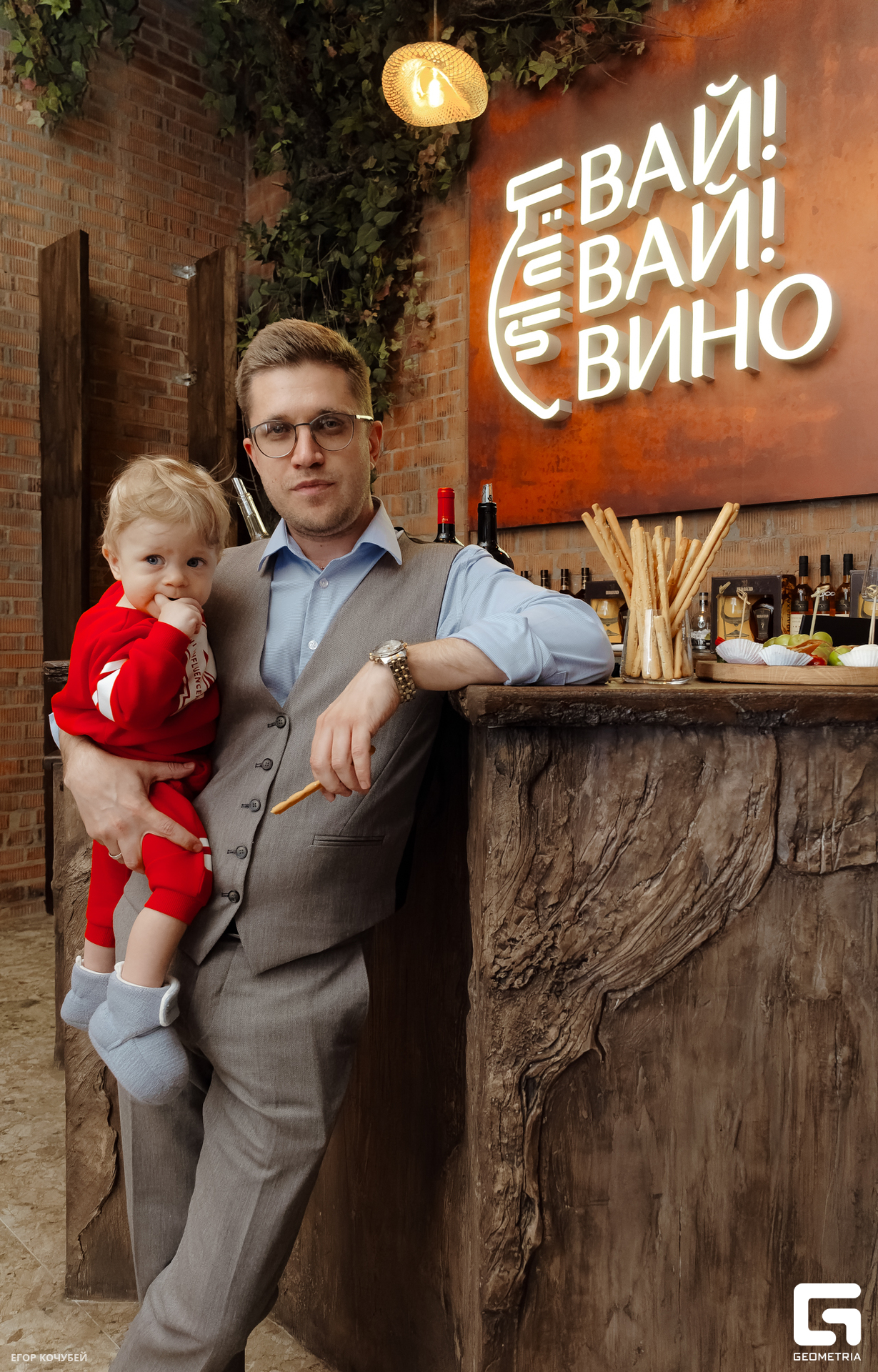 240628 Кочубей 103.jpg