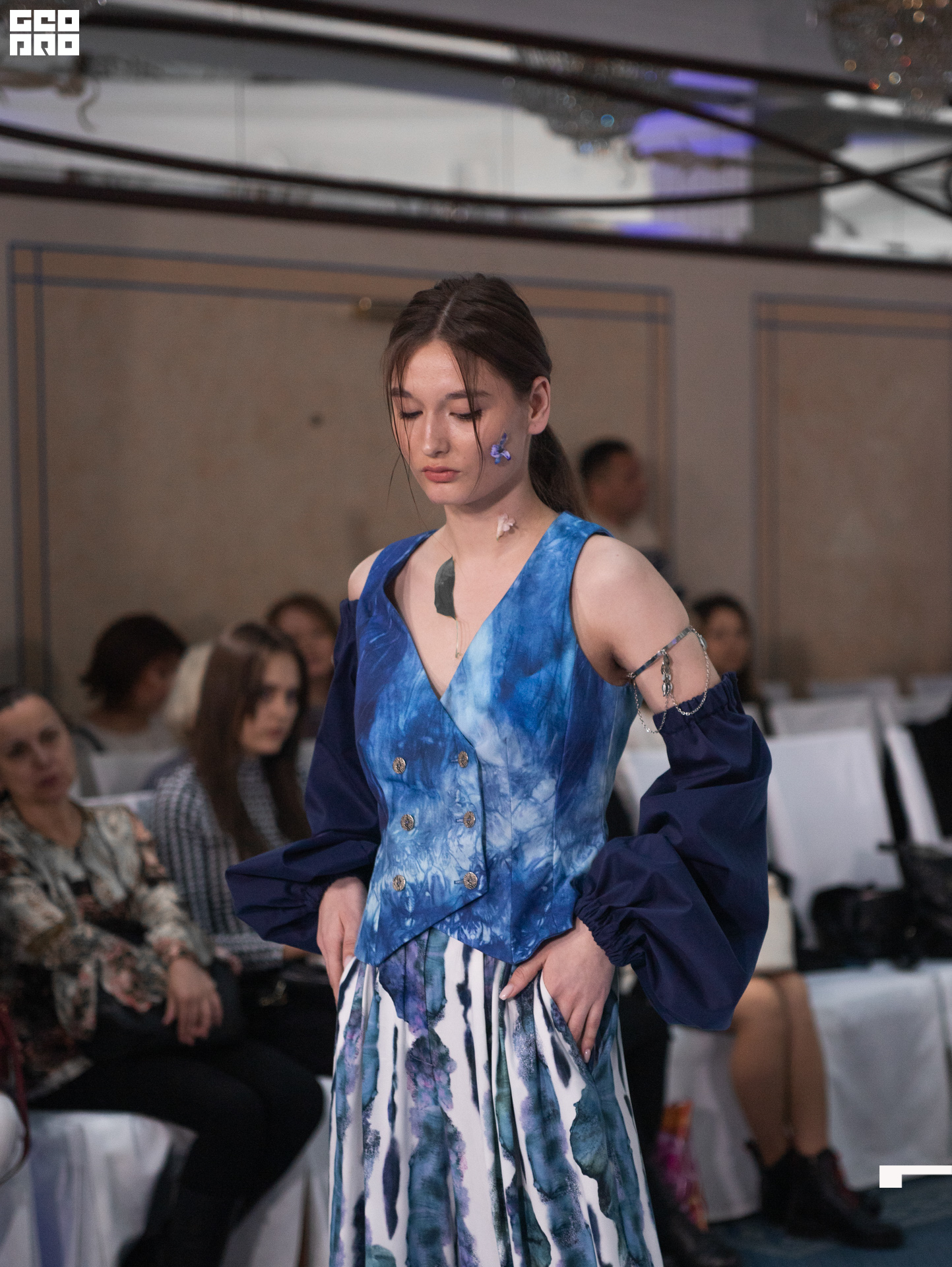 Нева_День 2-728.jpg