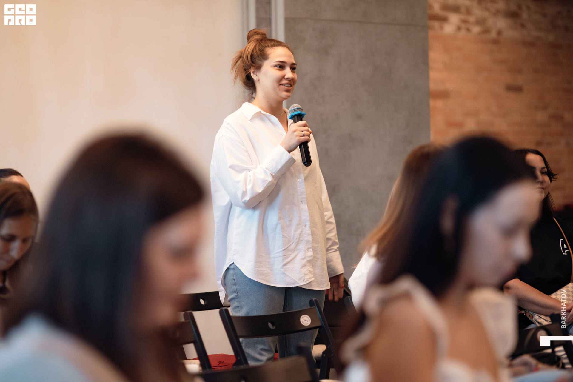 010 16.06.22 10.37 (1171) @mibiyl.jpg