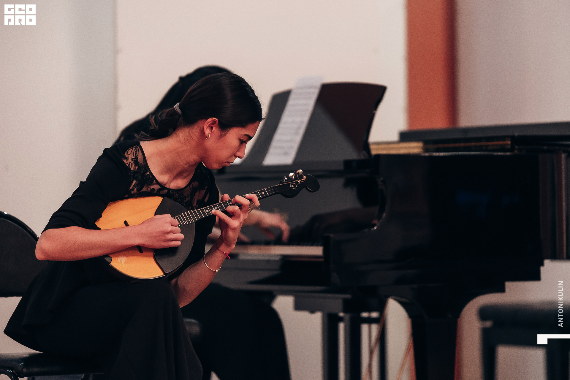 untitled shoot-1060.jpg