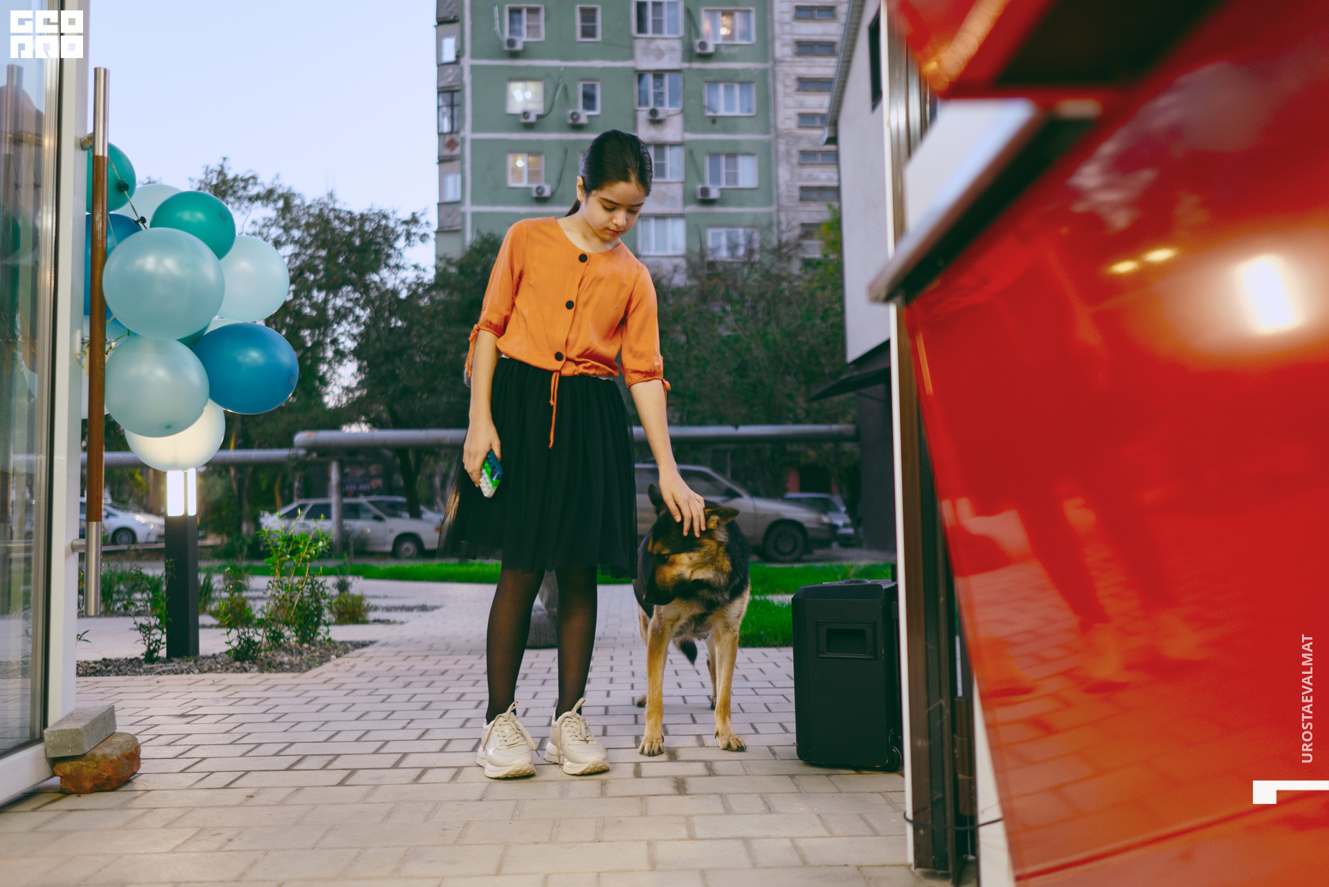 без имени-48.jpg