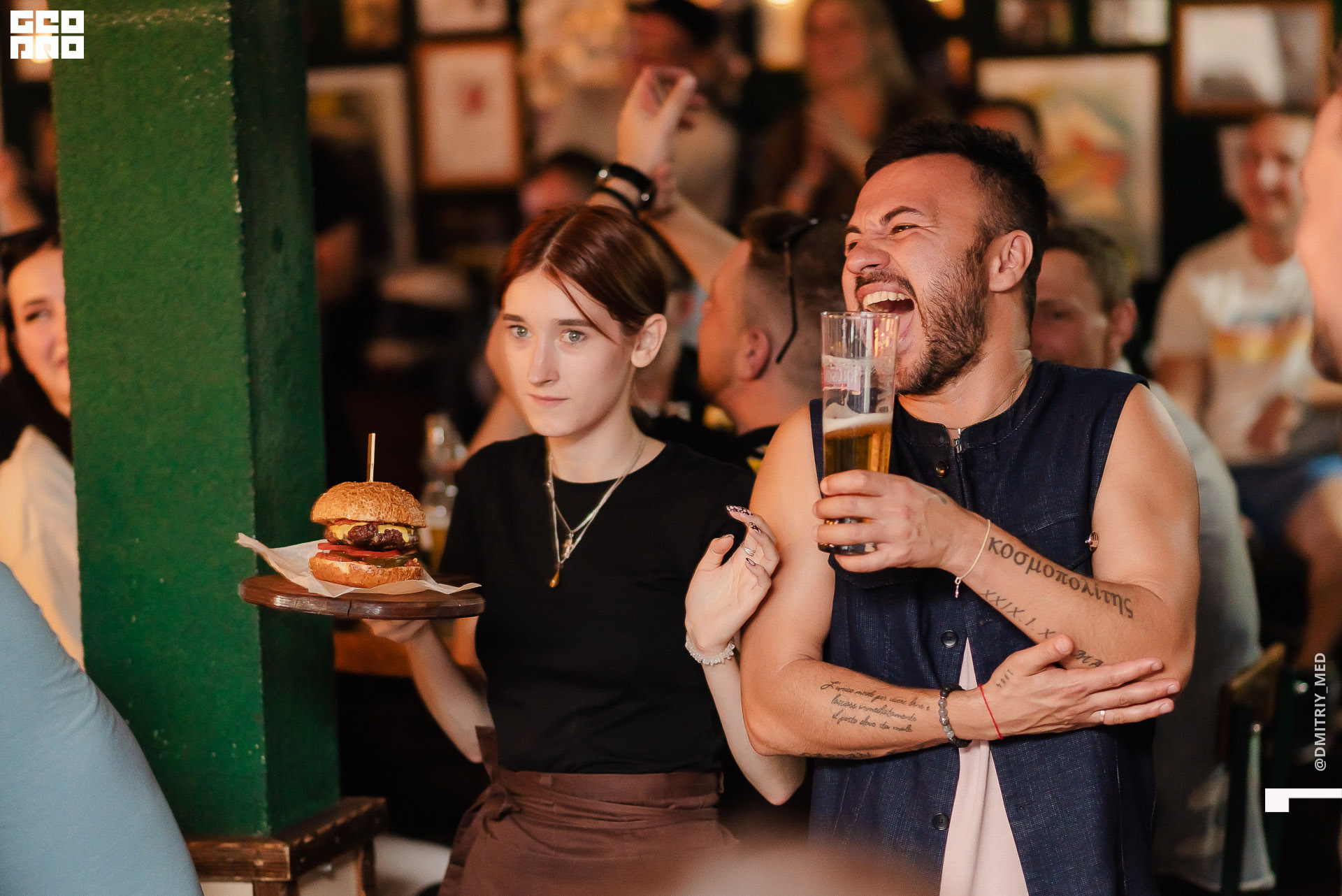 Фотограф @dmitriy_med -1131.jpg