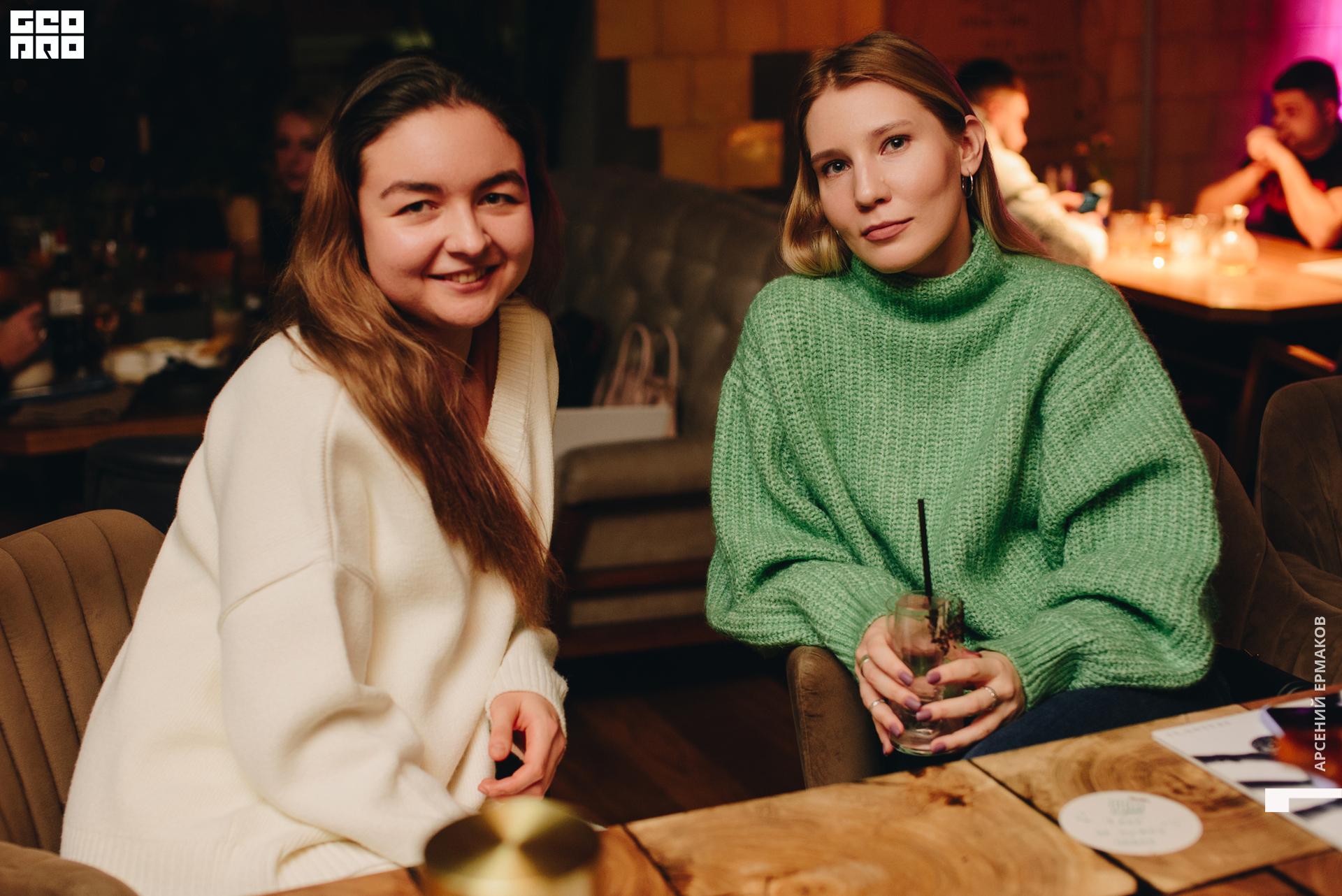 011 112522221316_arseniyermakov.jpg