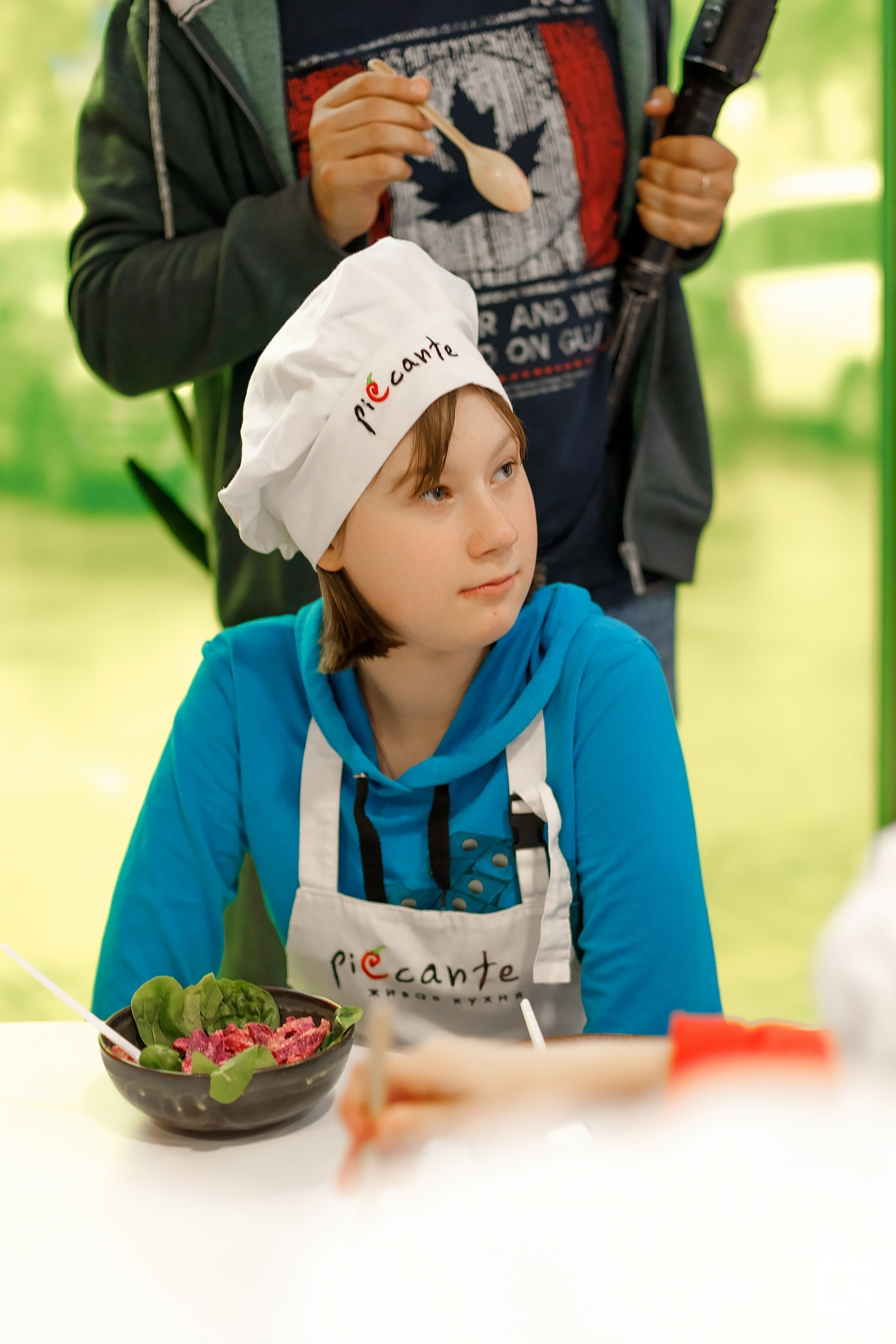 Bisquit_Hall_17.09.23 (328 of 662).jpg