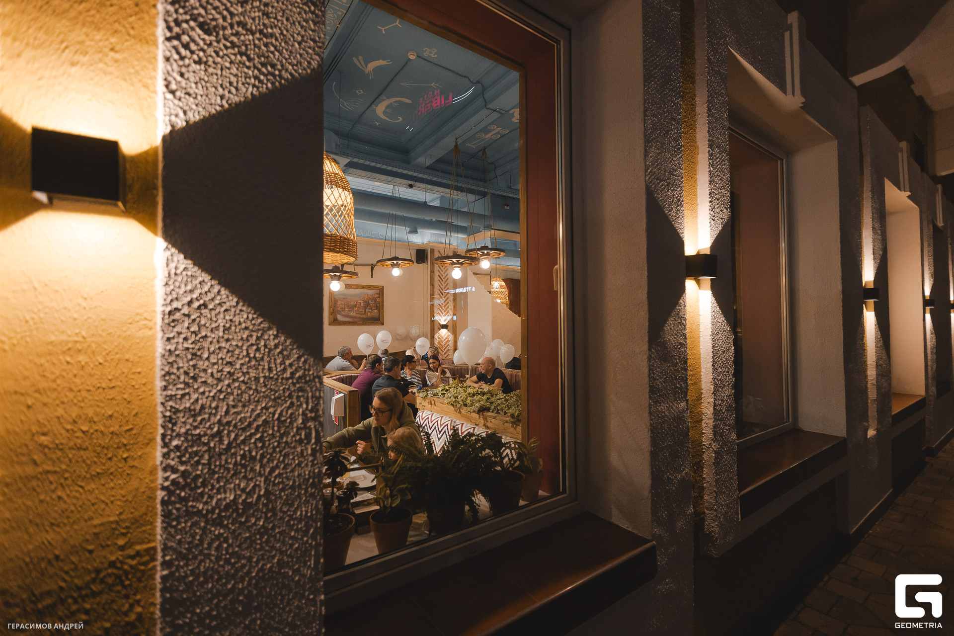 084 С тарик Хинкалыч 26. 03.jpg