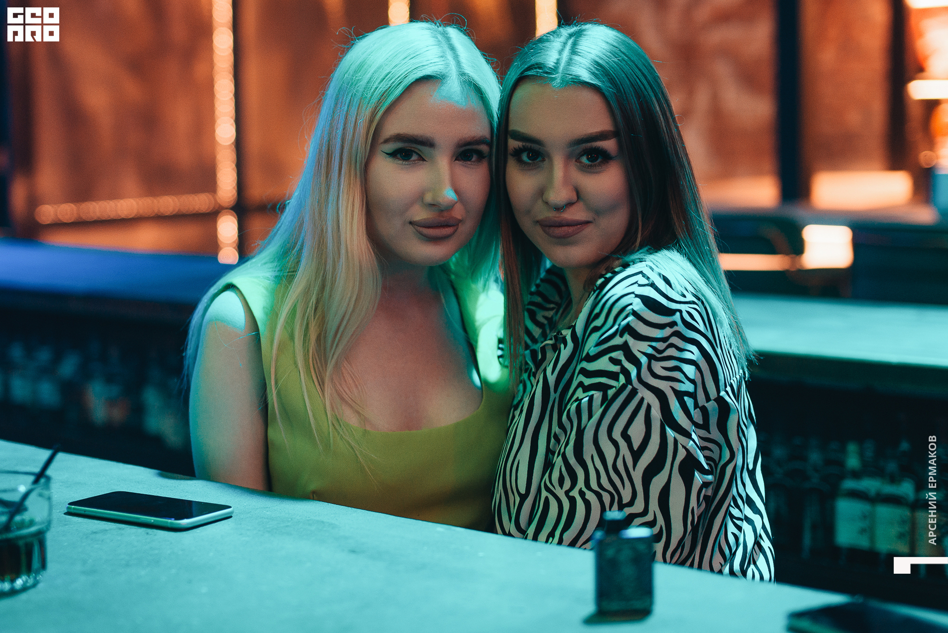 070 2022-09-13-011030_arseniyermakov.jpg