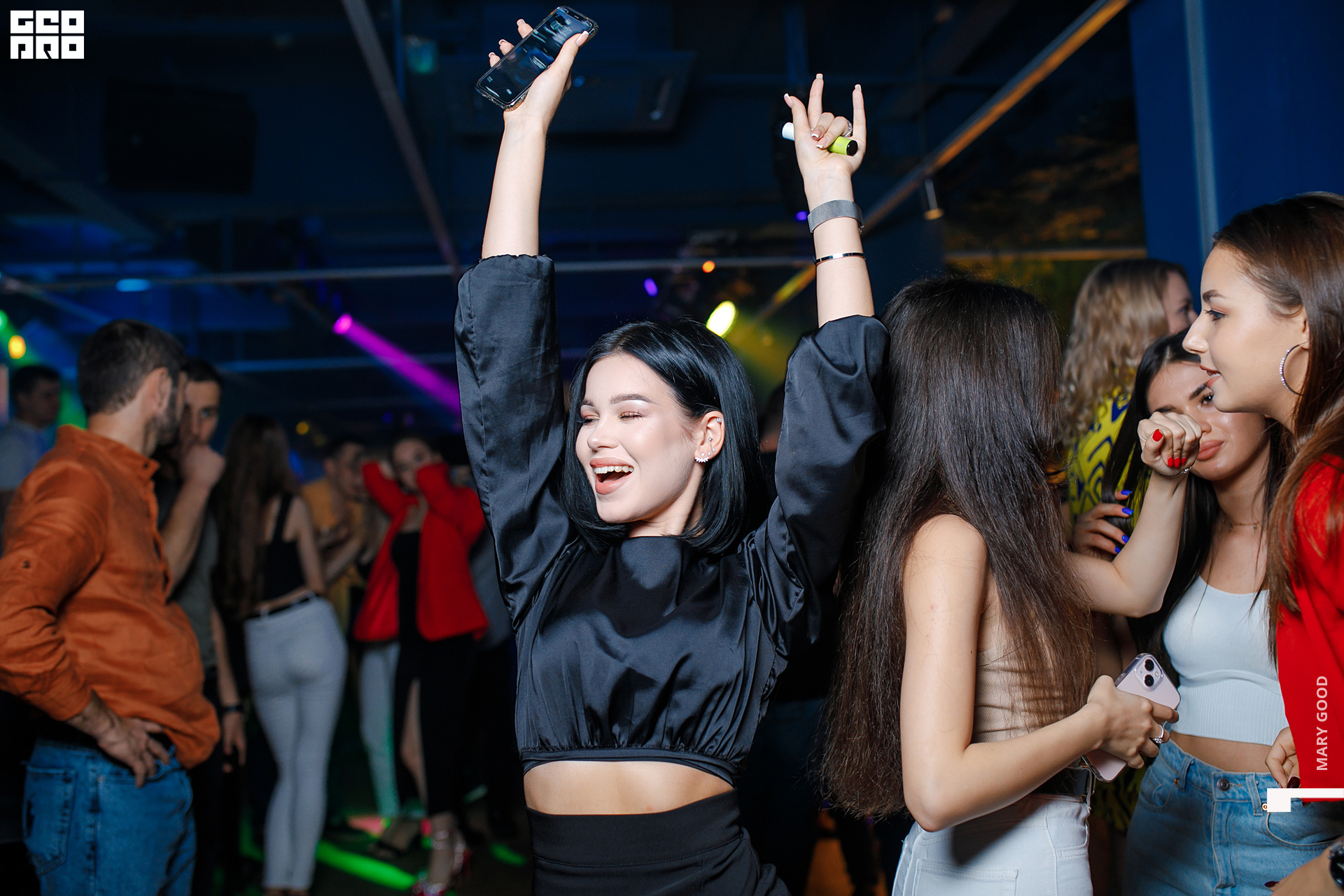 6.08.22 Bijou - Субботник движ008_6478.jpg