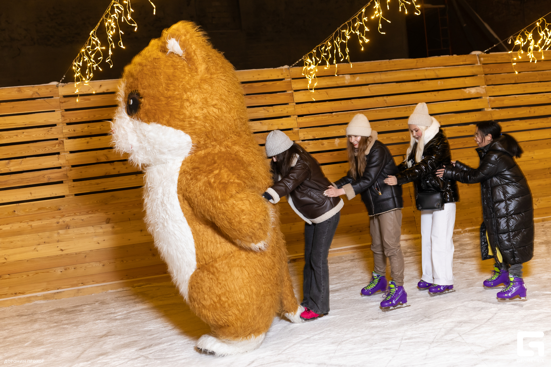 2023.12.27 Каток 075.jpg