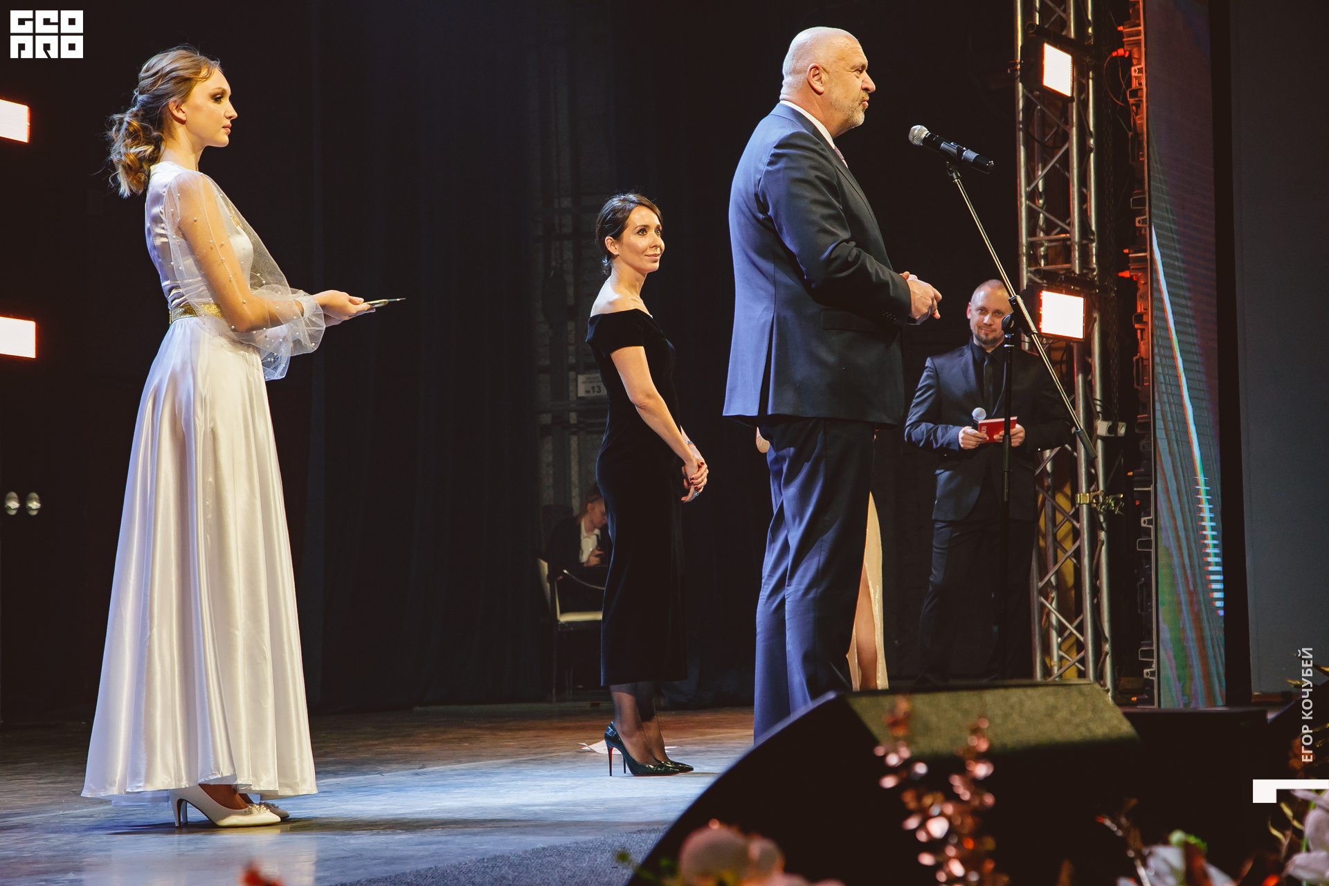 210   120422  230343 .jpg