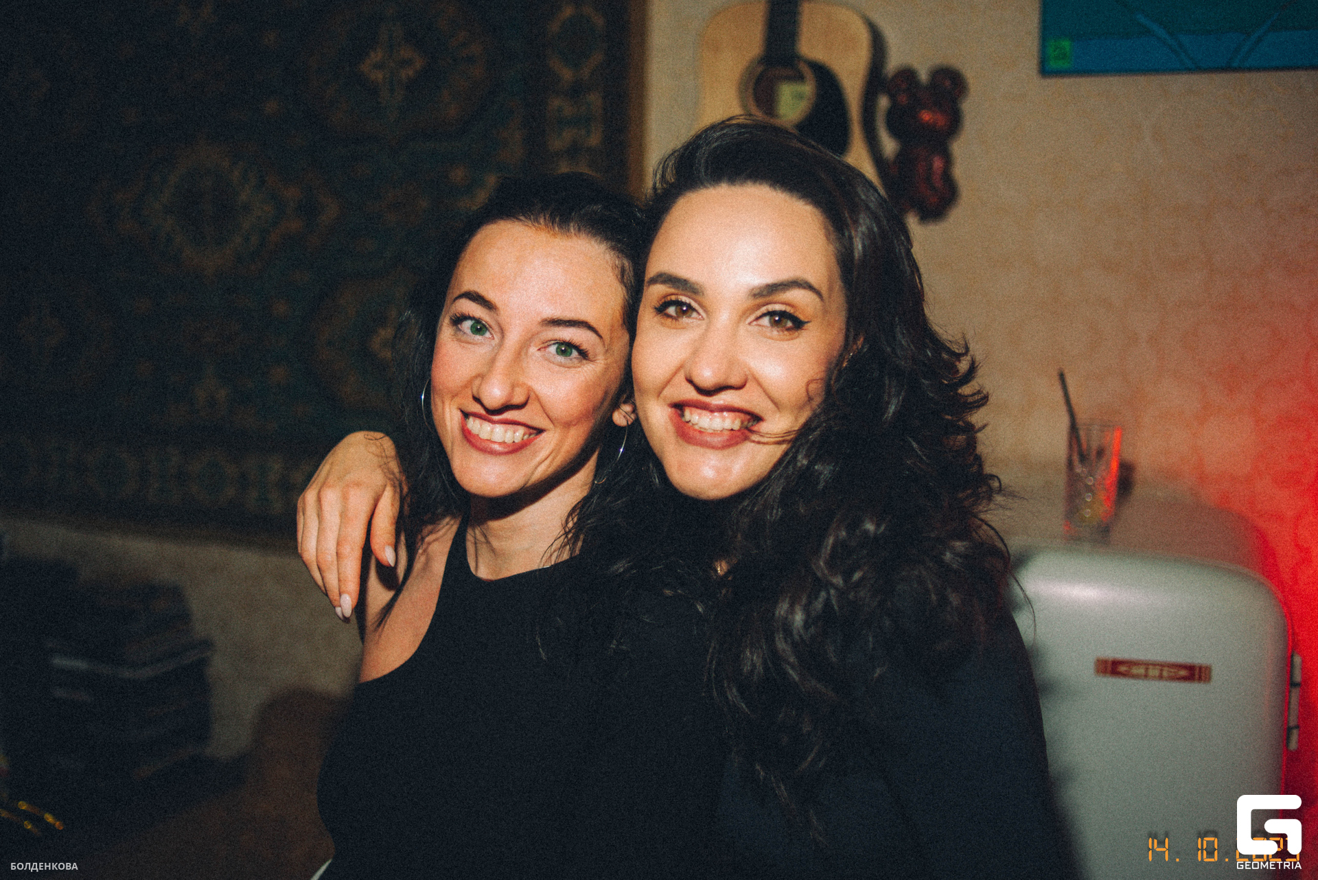 015_15-10-23_12-17 _Boldenkova.jpg